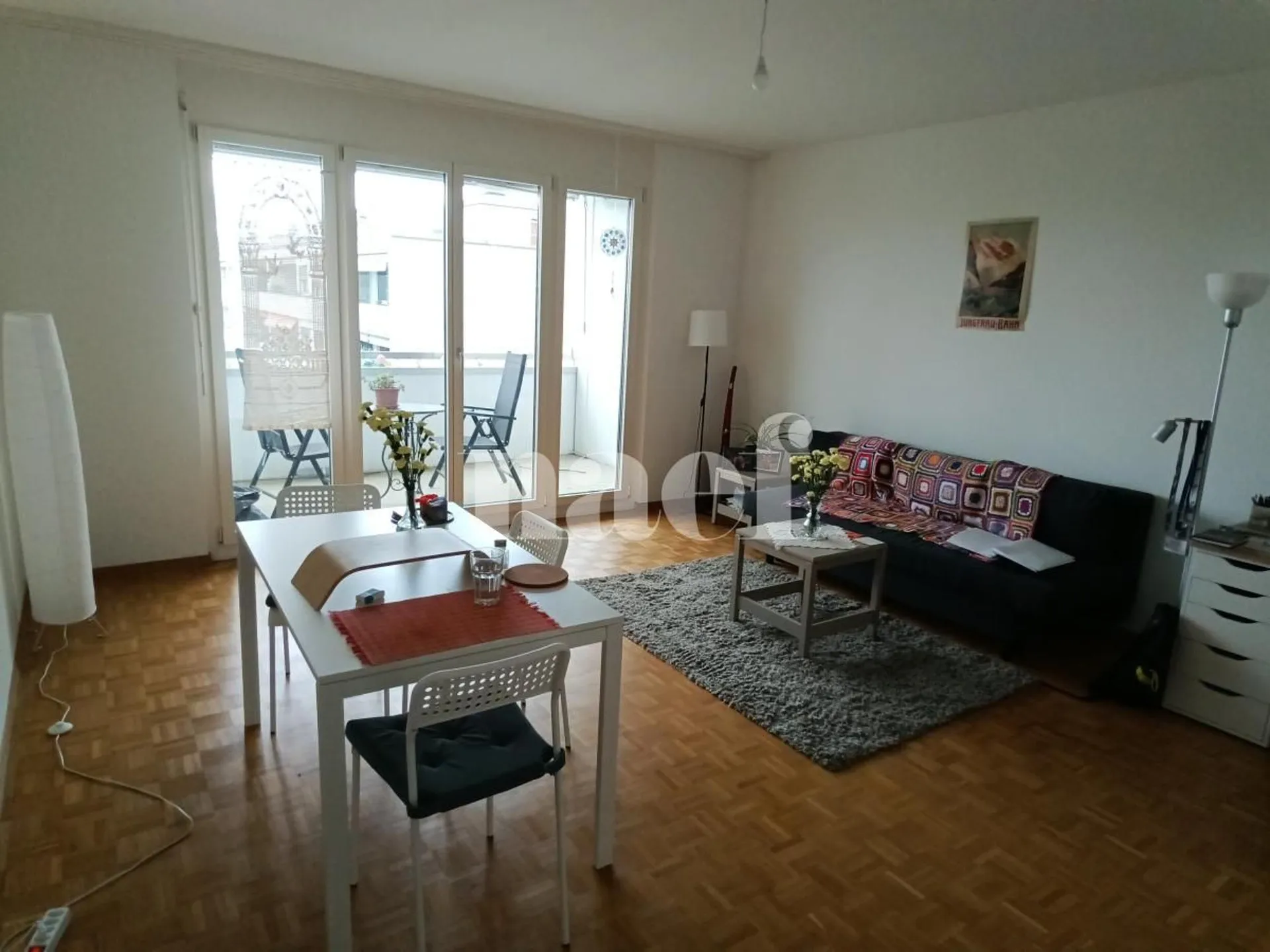 Bild 2