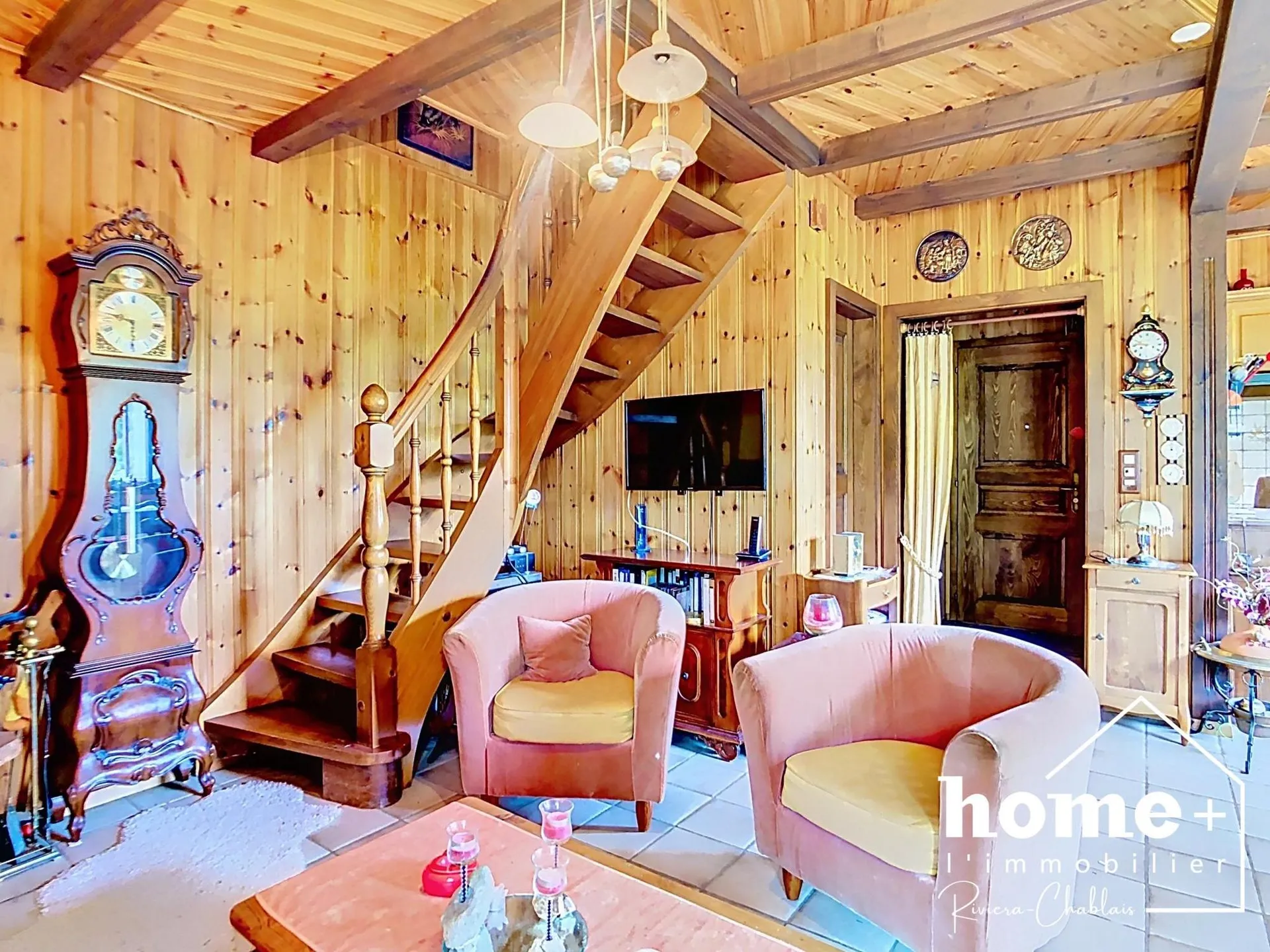 Immagine 6