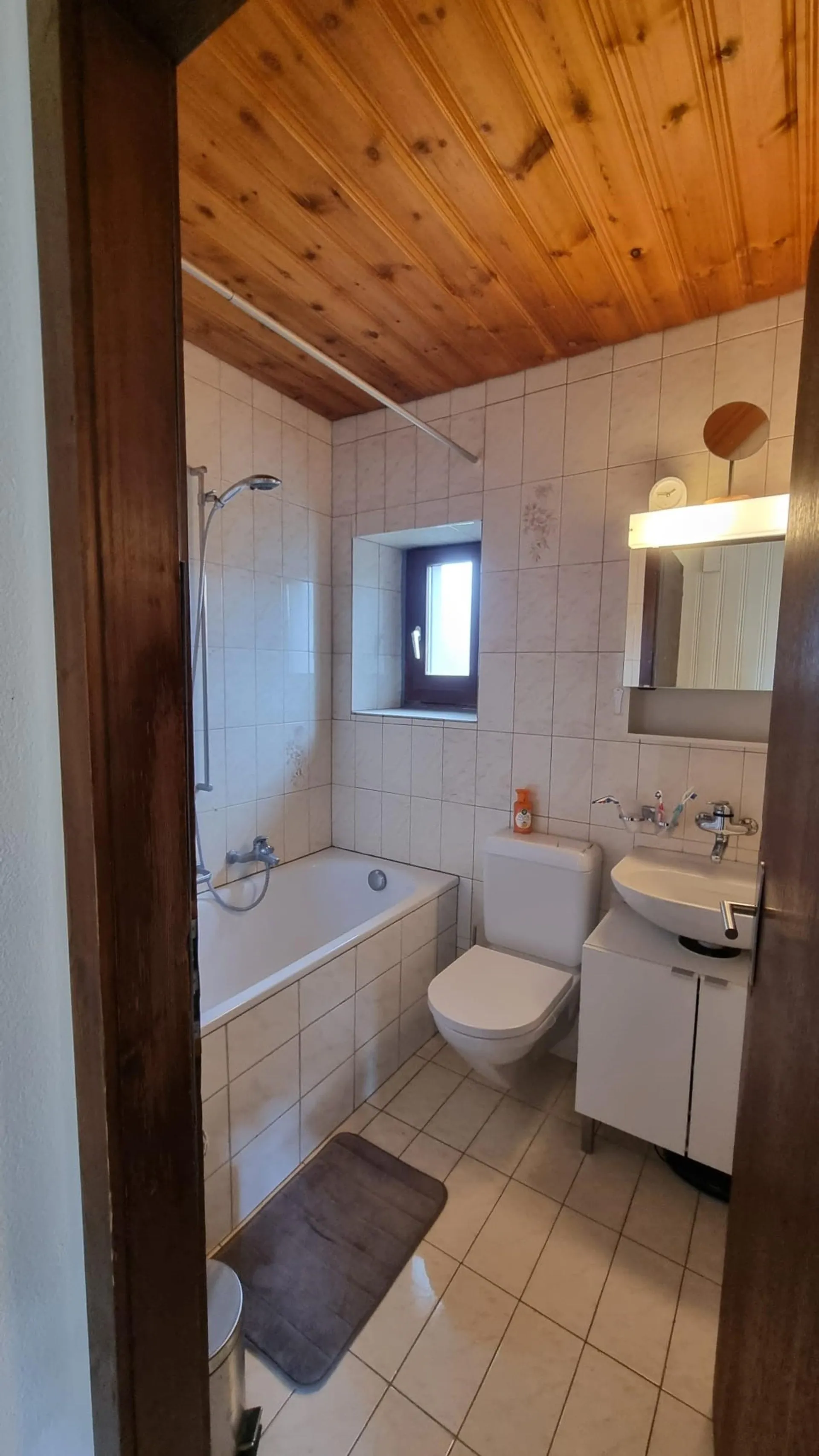 Bild 12