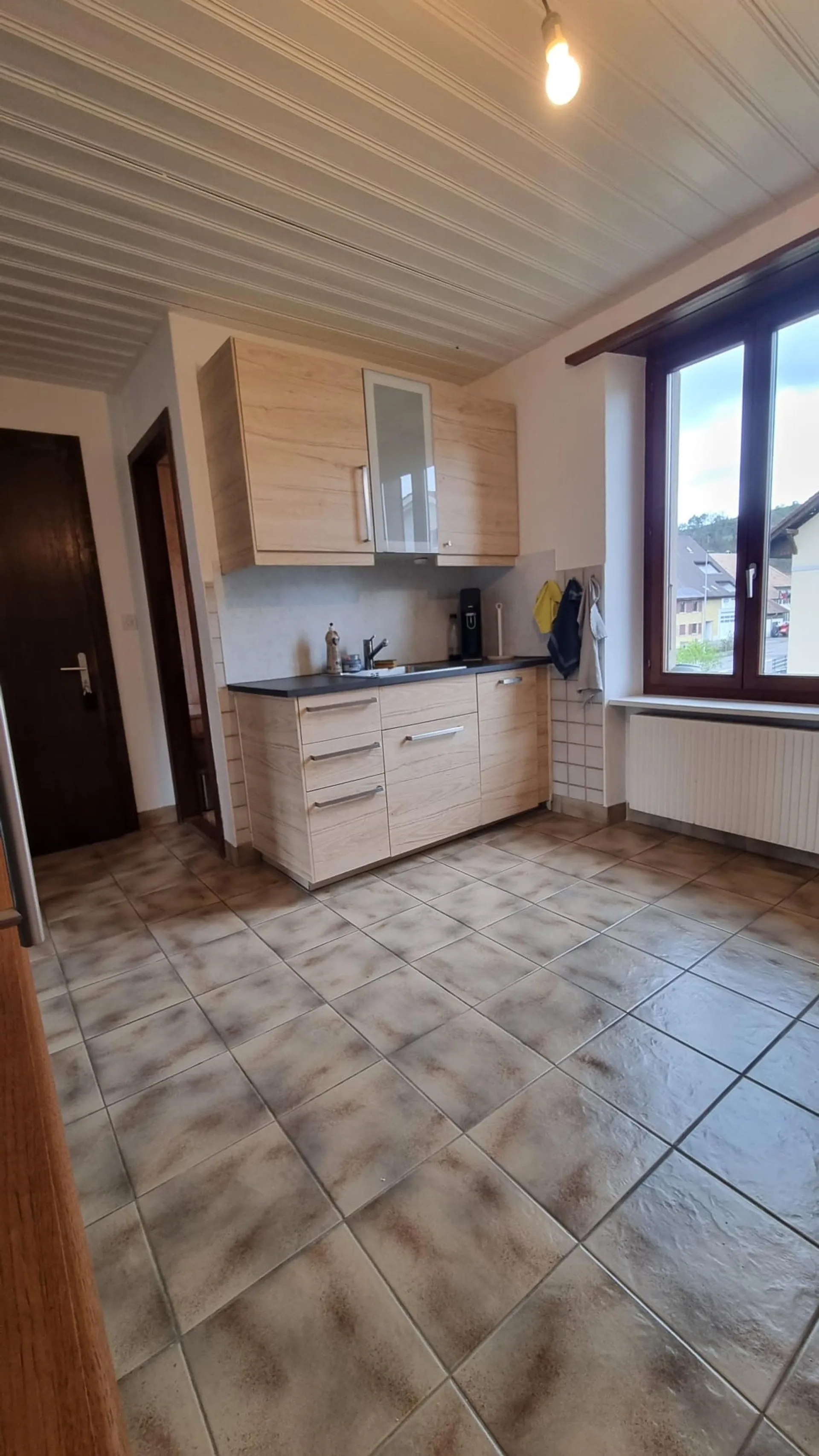 Bild 13