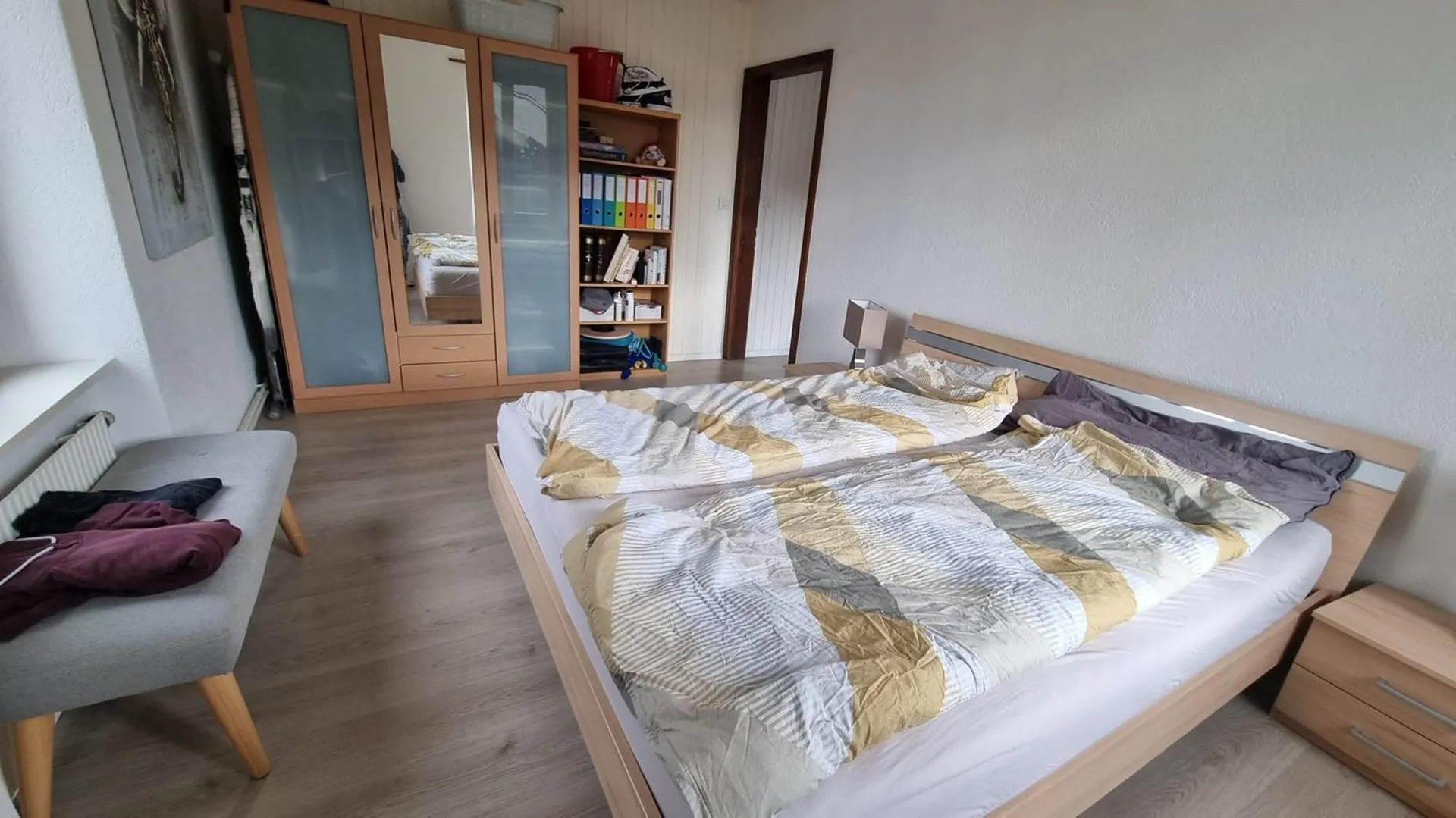 Bild 10