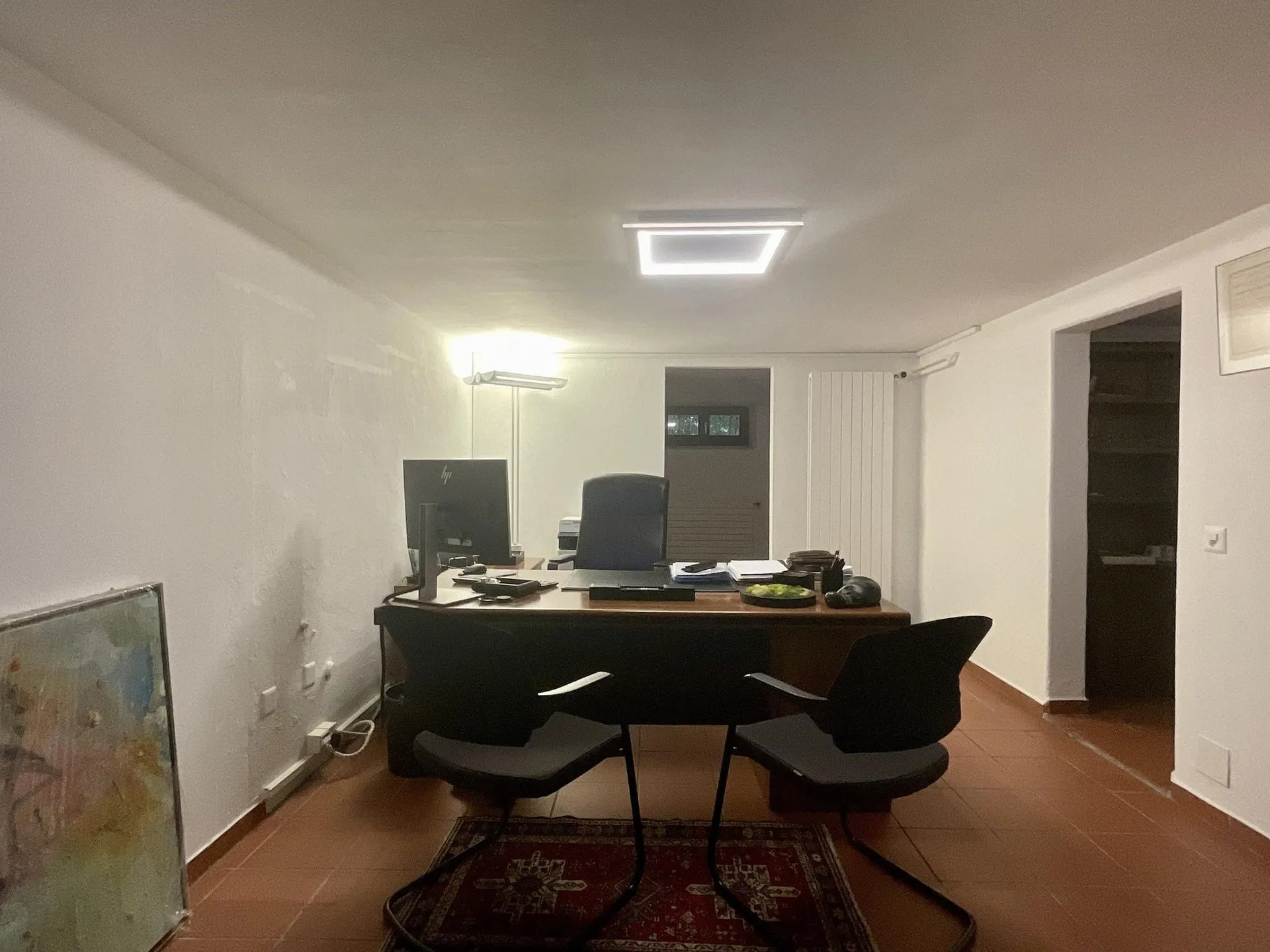 Image 6