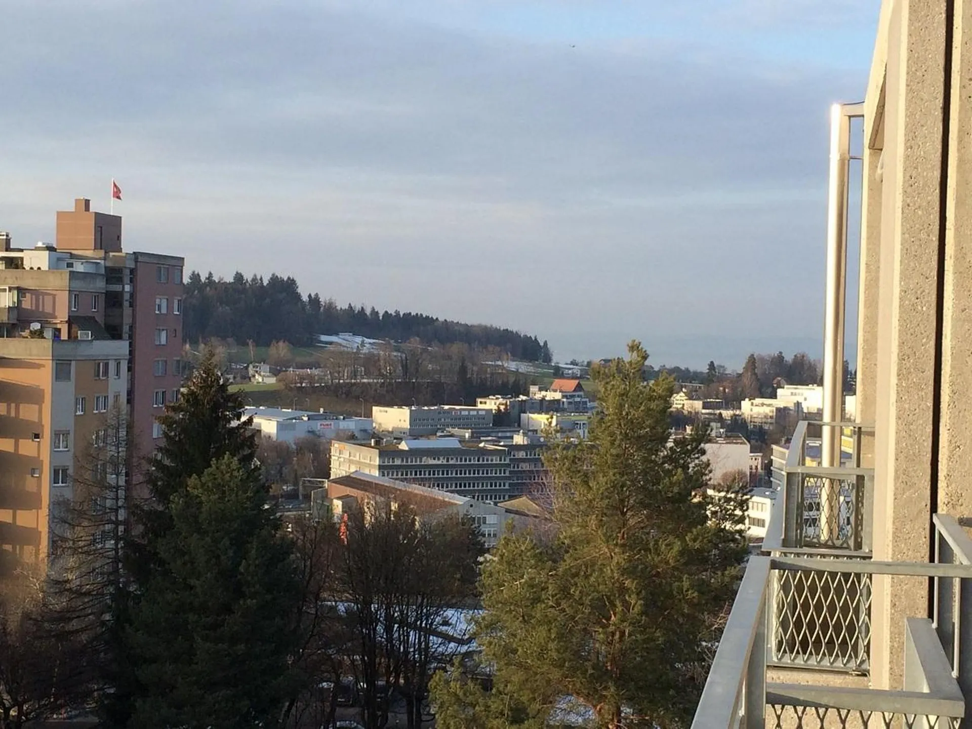 Bild 7