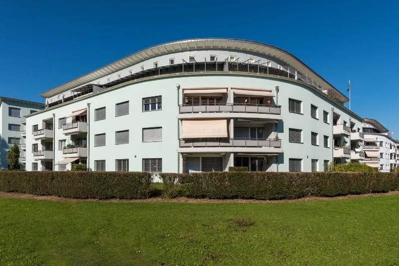 Ihr neues Zuhause für die ganze Familie