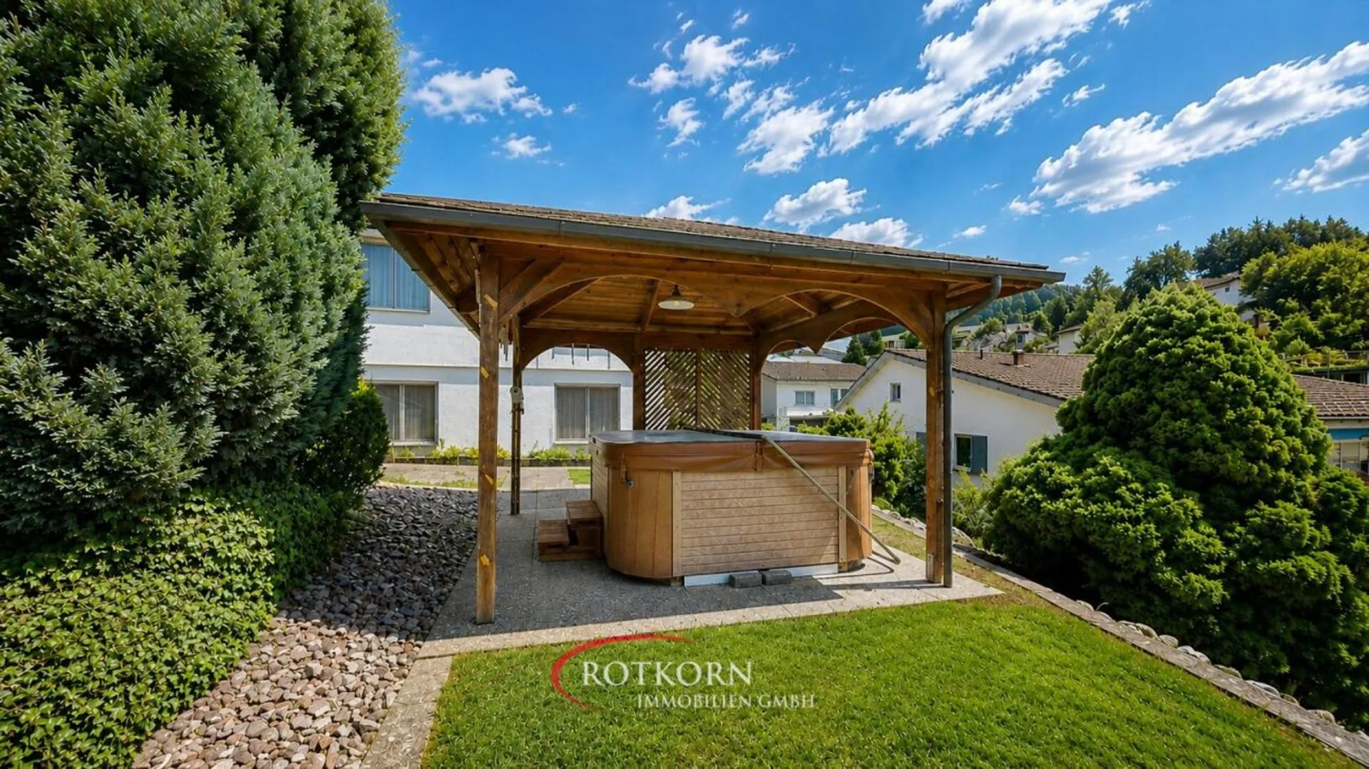 Immagine 27