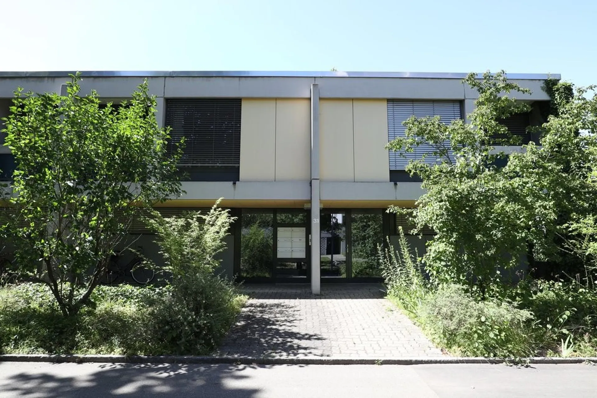 Allein oder zu zweit: Hier könnte es Ihnen gefallen