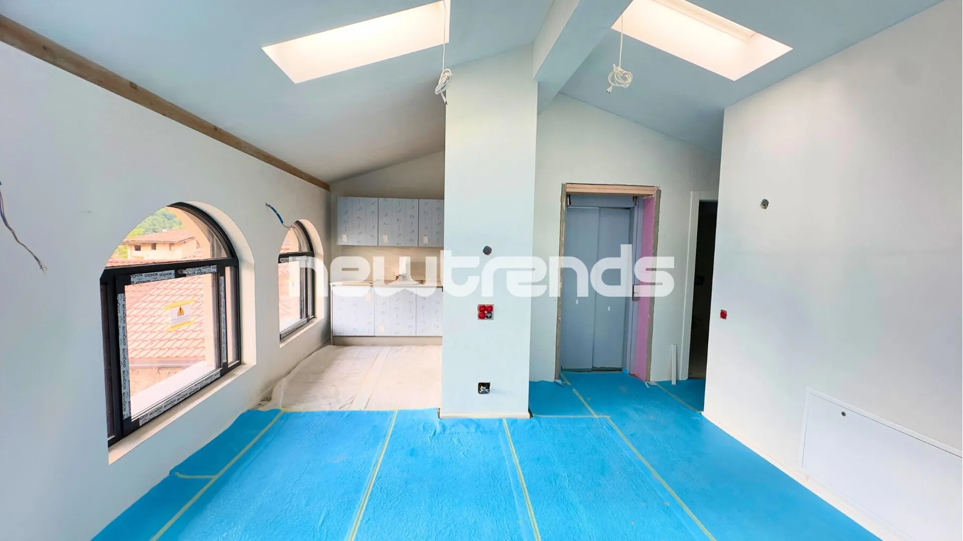 Bild 10