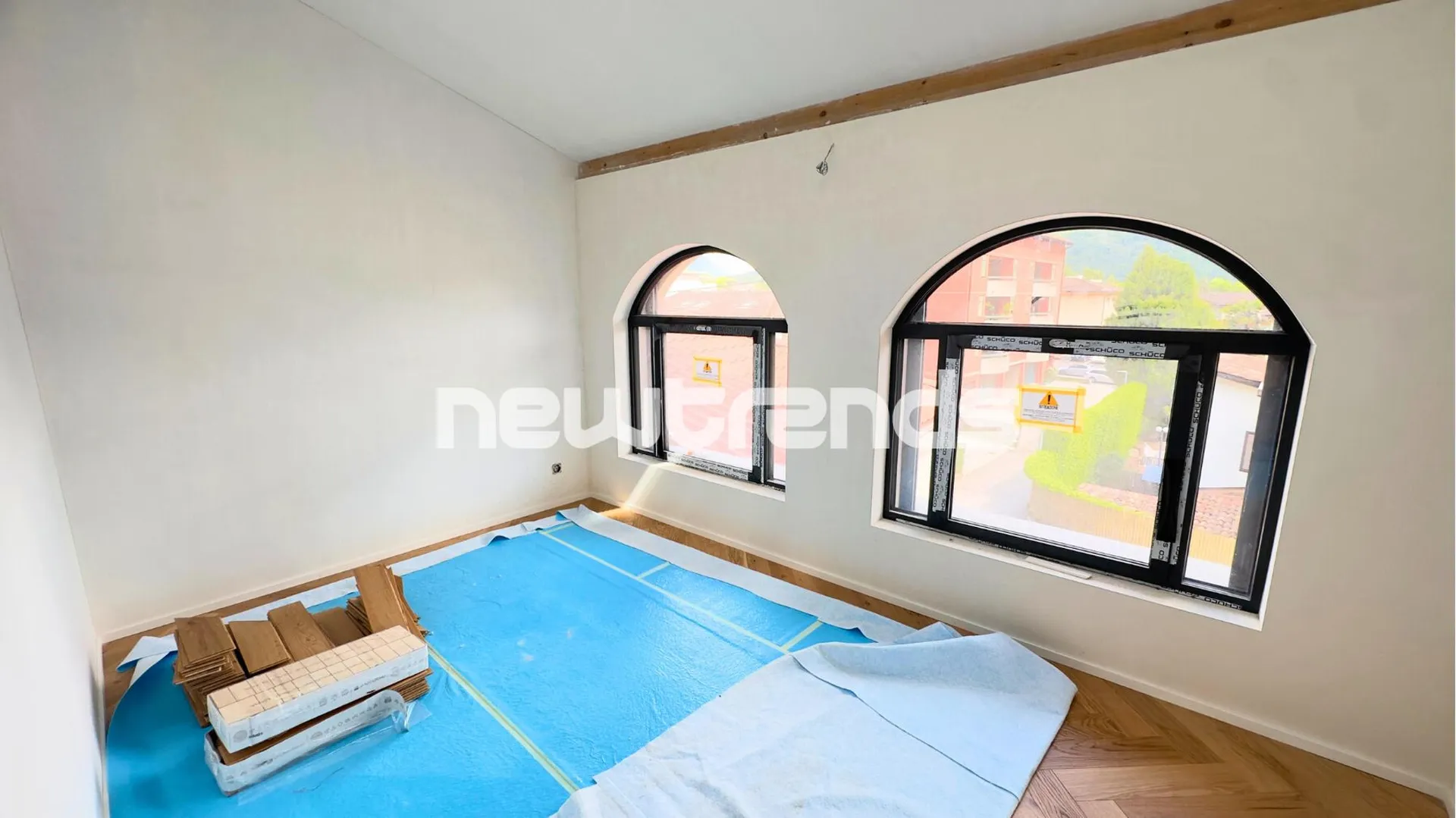 Bild 11