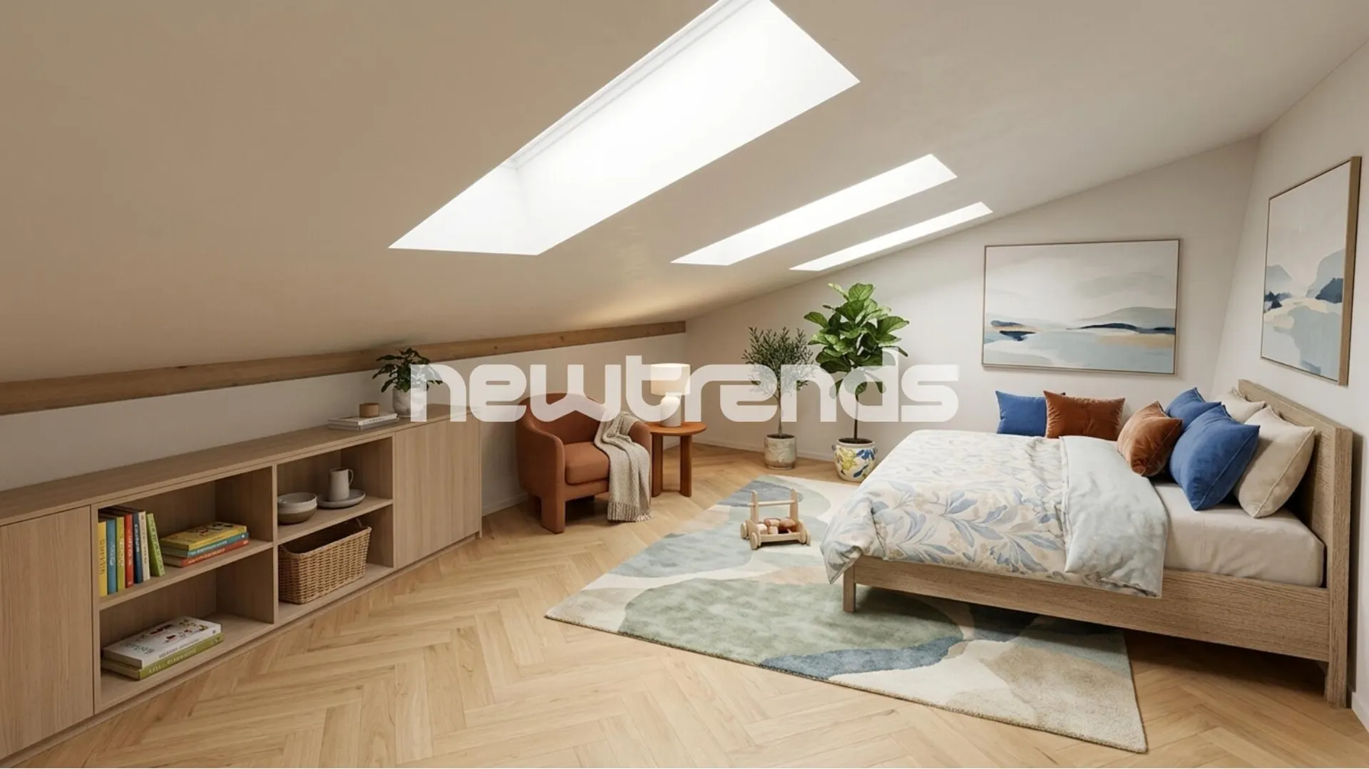 Bild 8