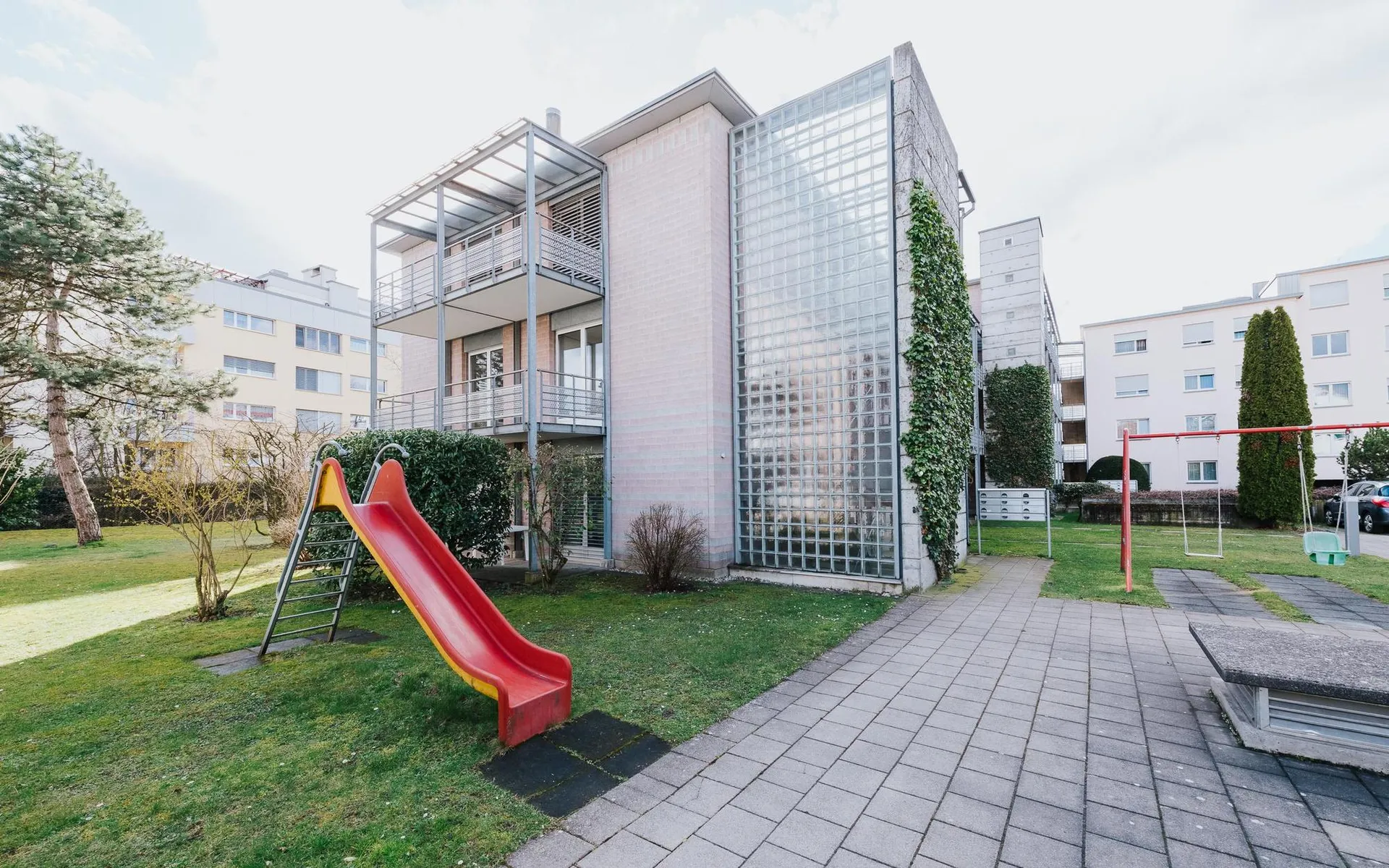 Image 11