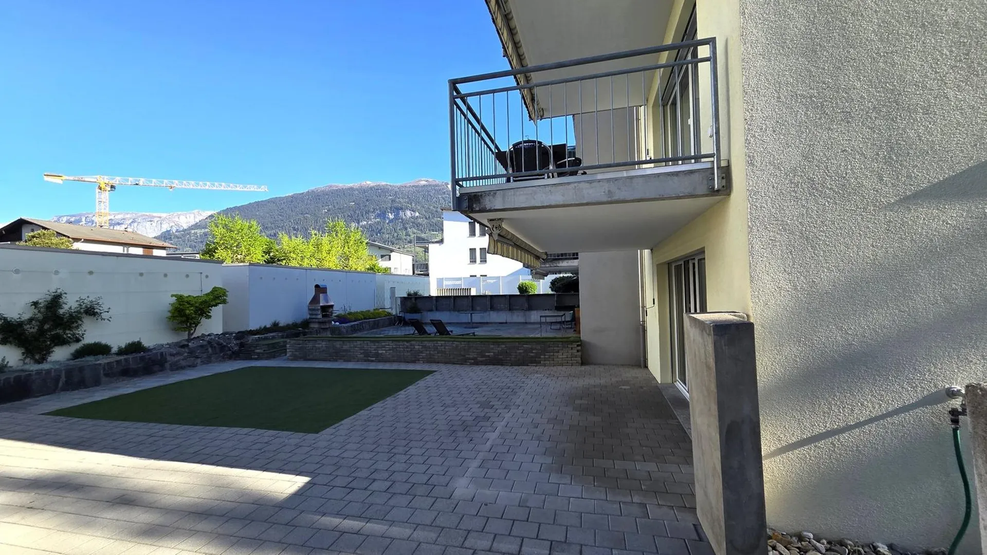 Bild 6