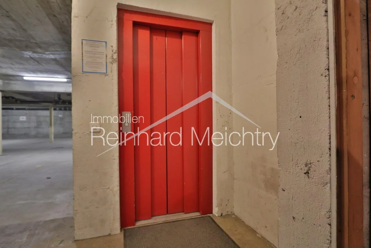 Image 29