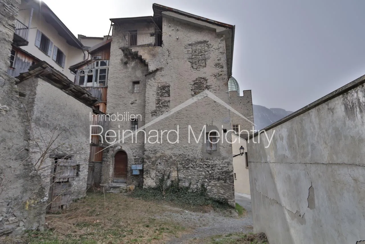 Image 6