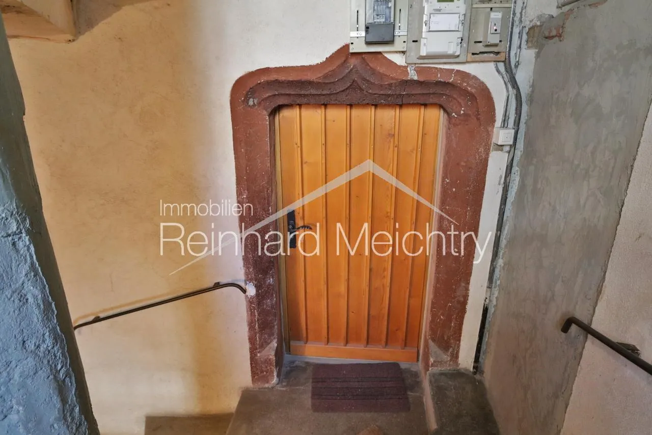 Image 22