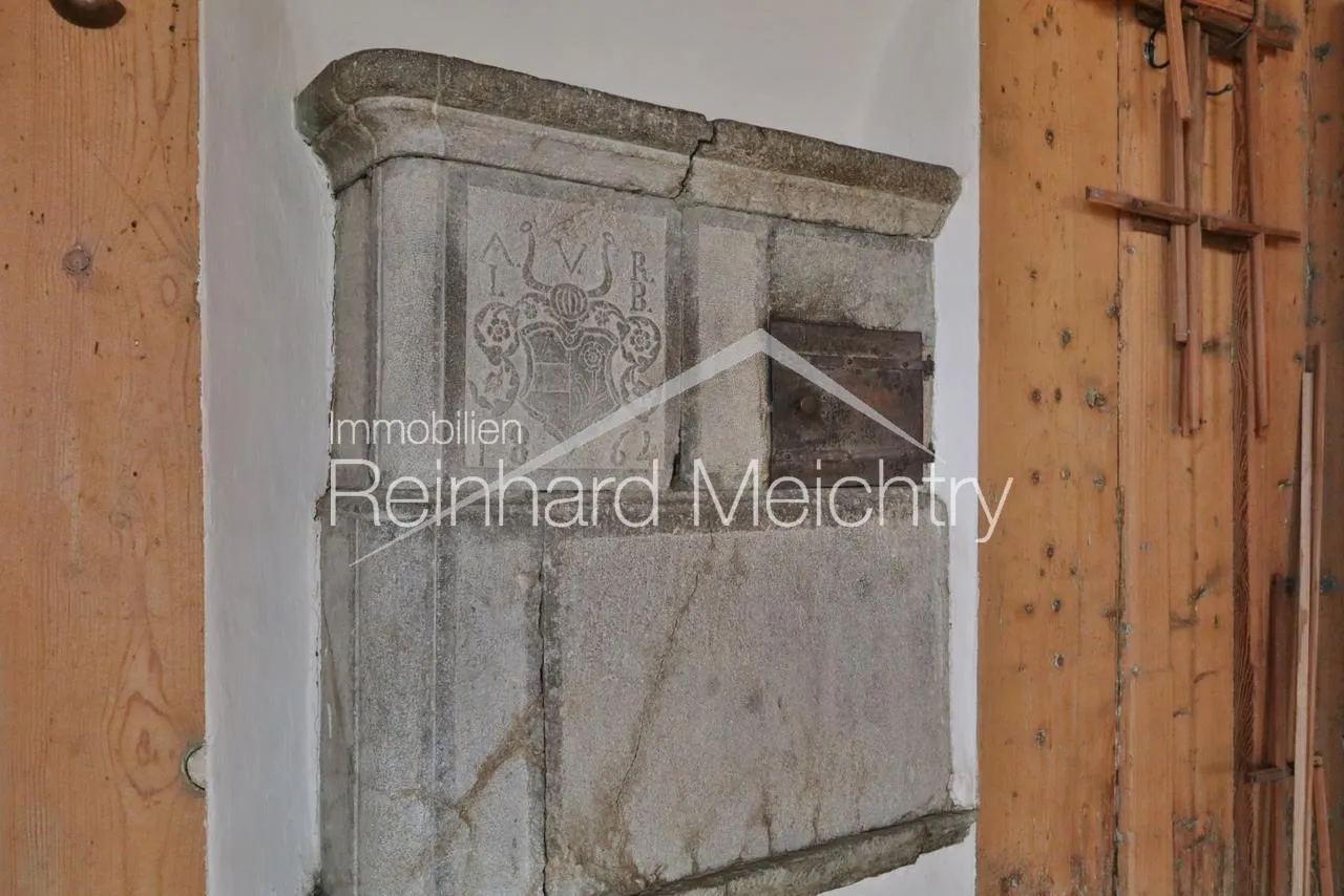 Image 24