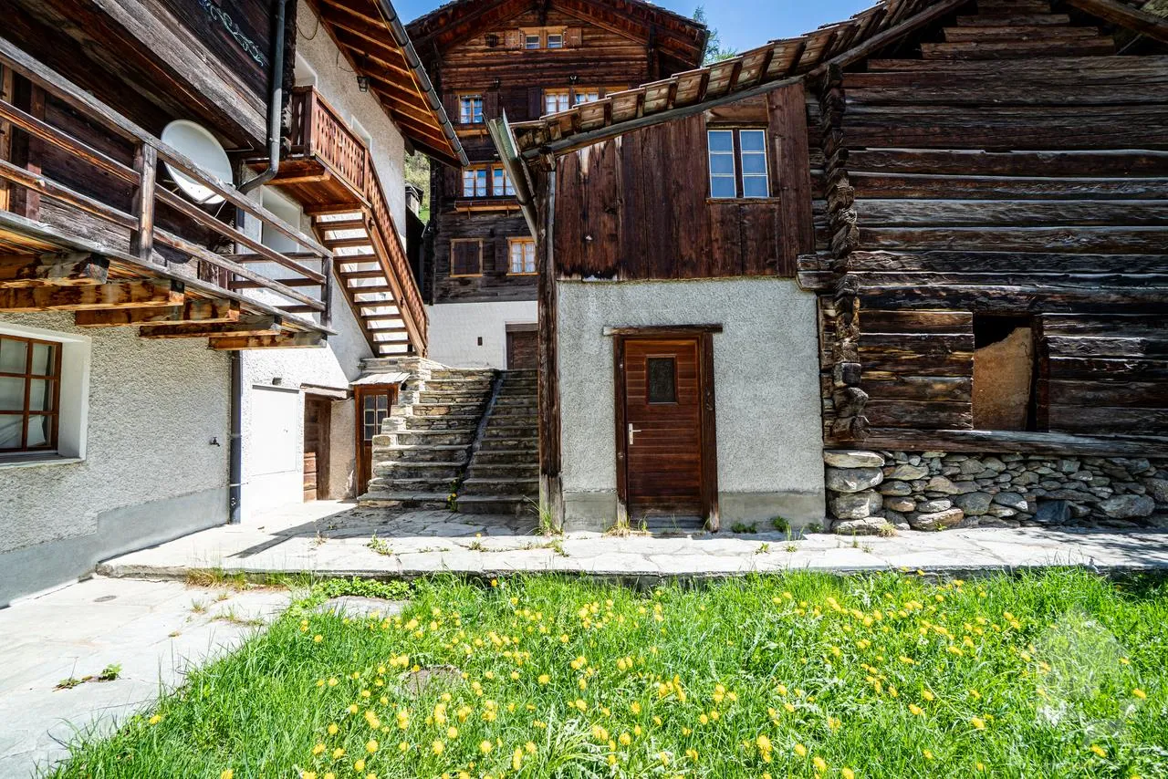 Bild 30