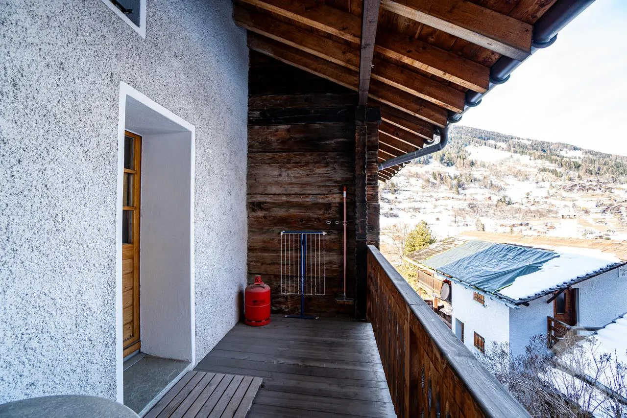 Bild 14