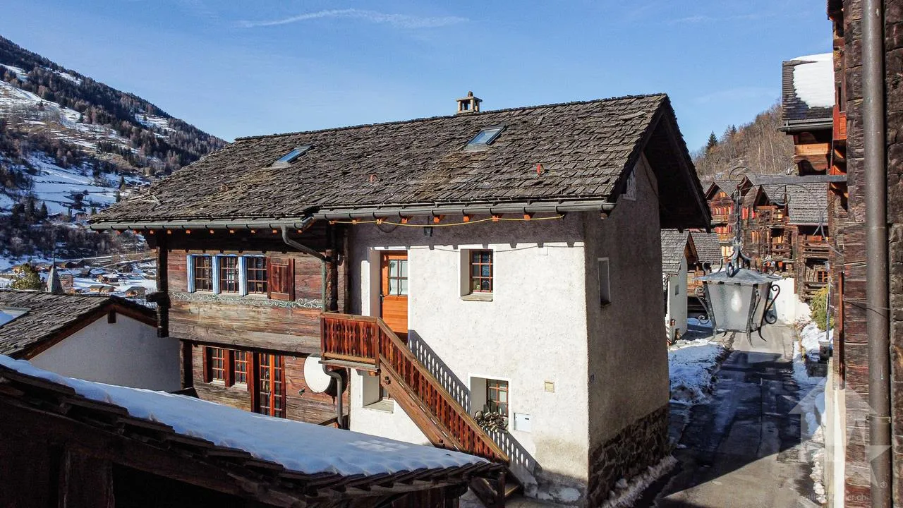 Bild 36
