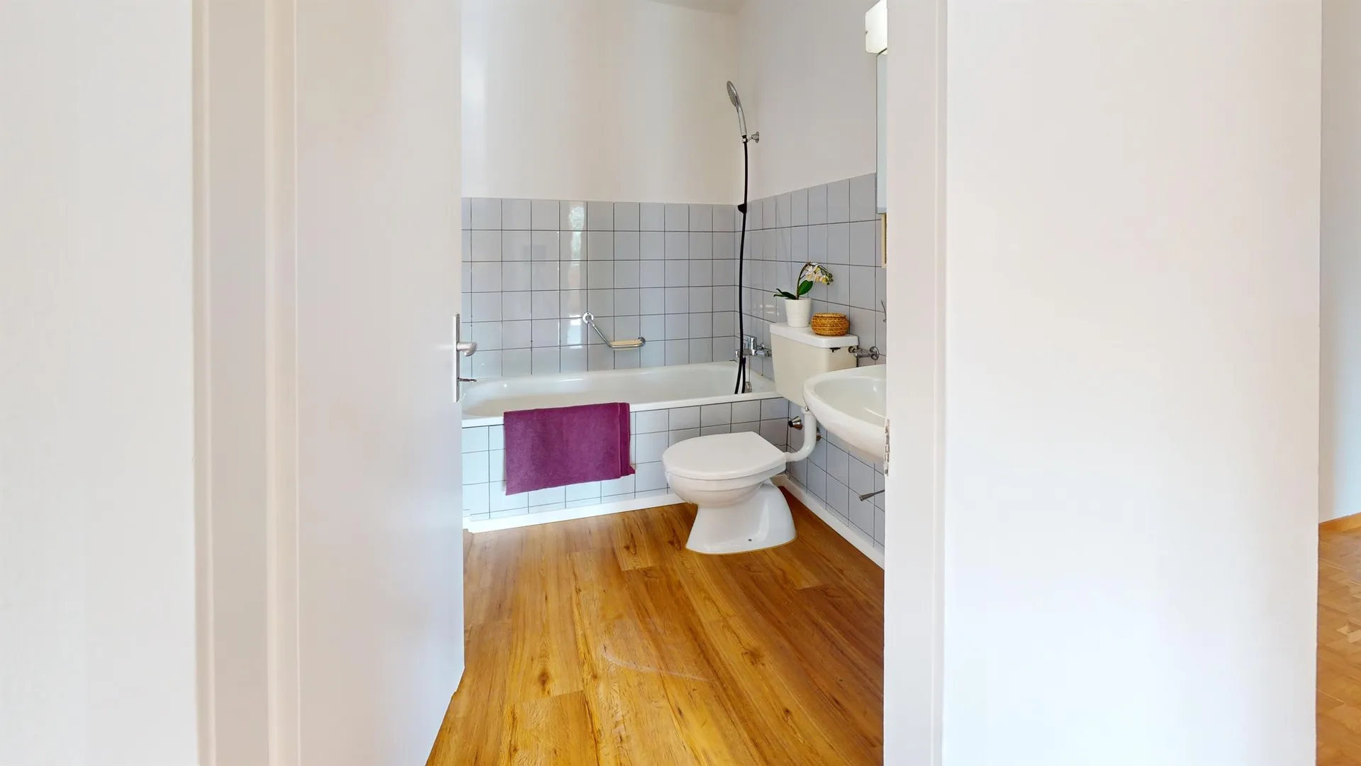 Bild 11