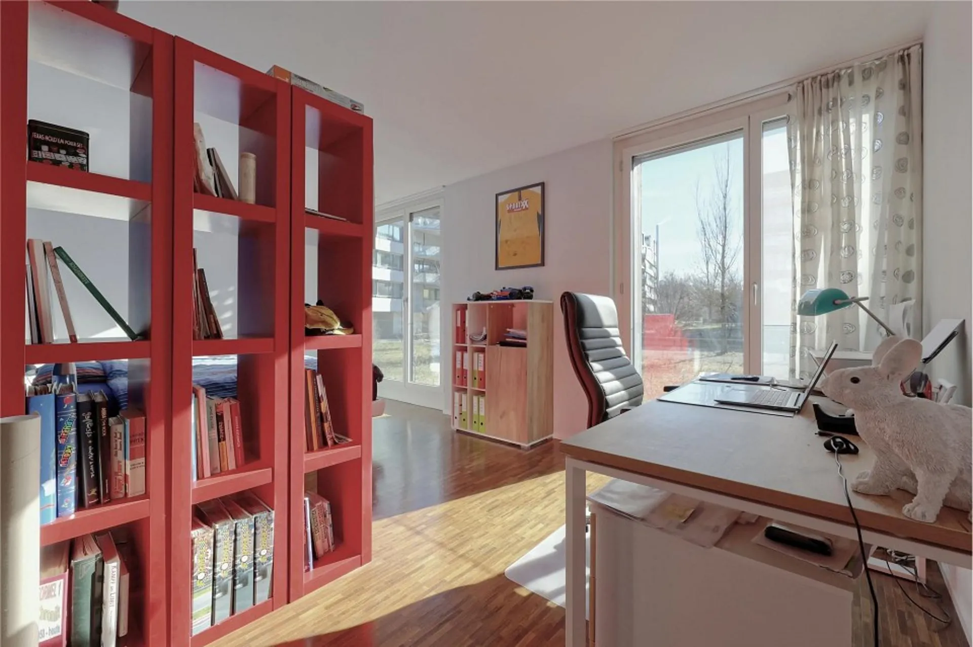 Image 7