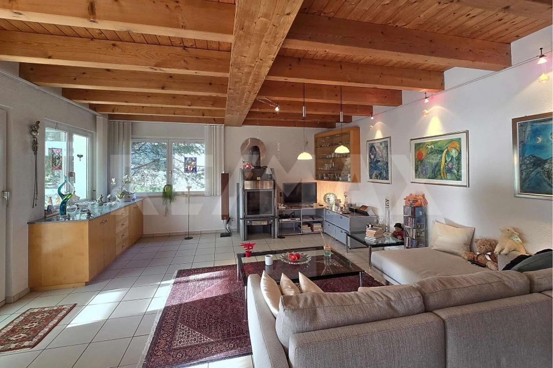 Bild 5