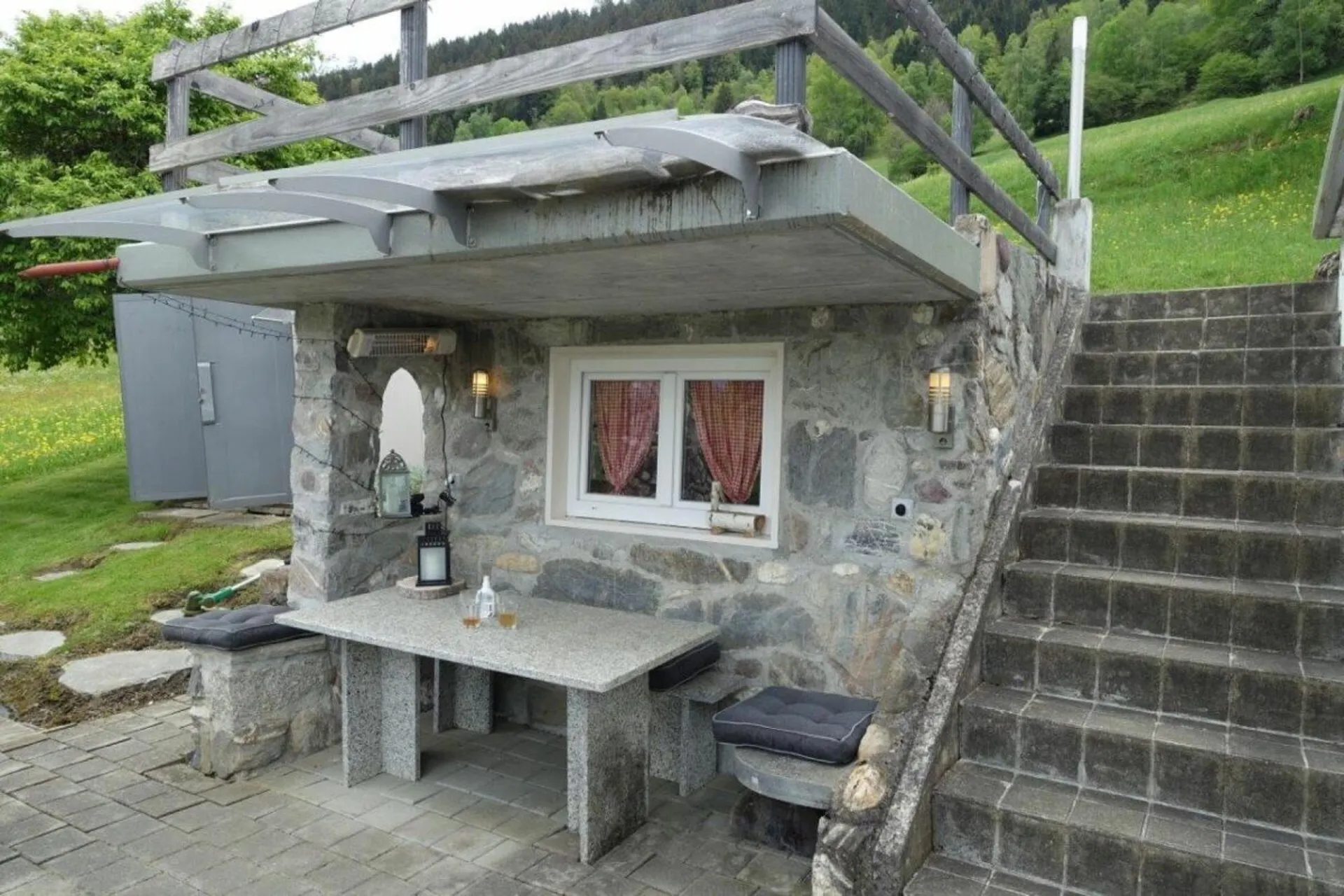 Bild 10