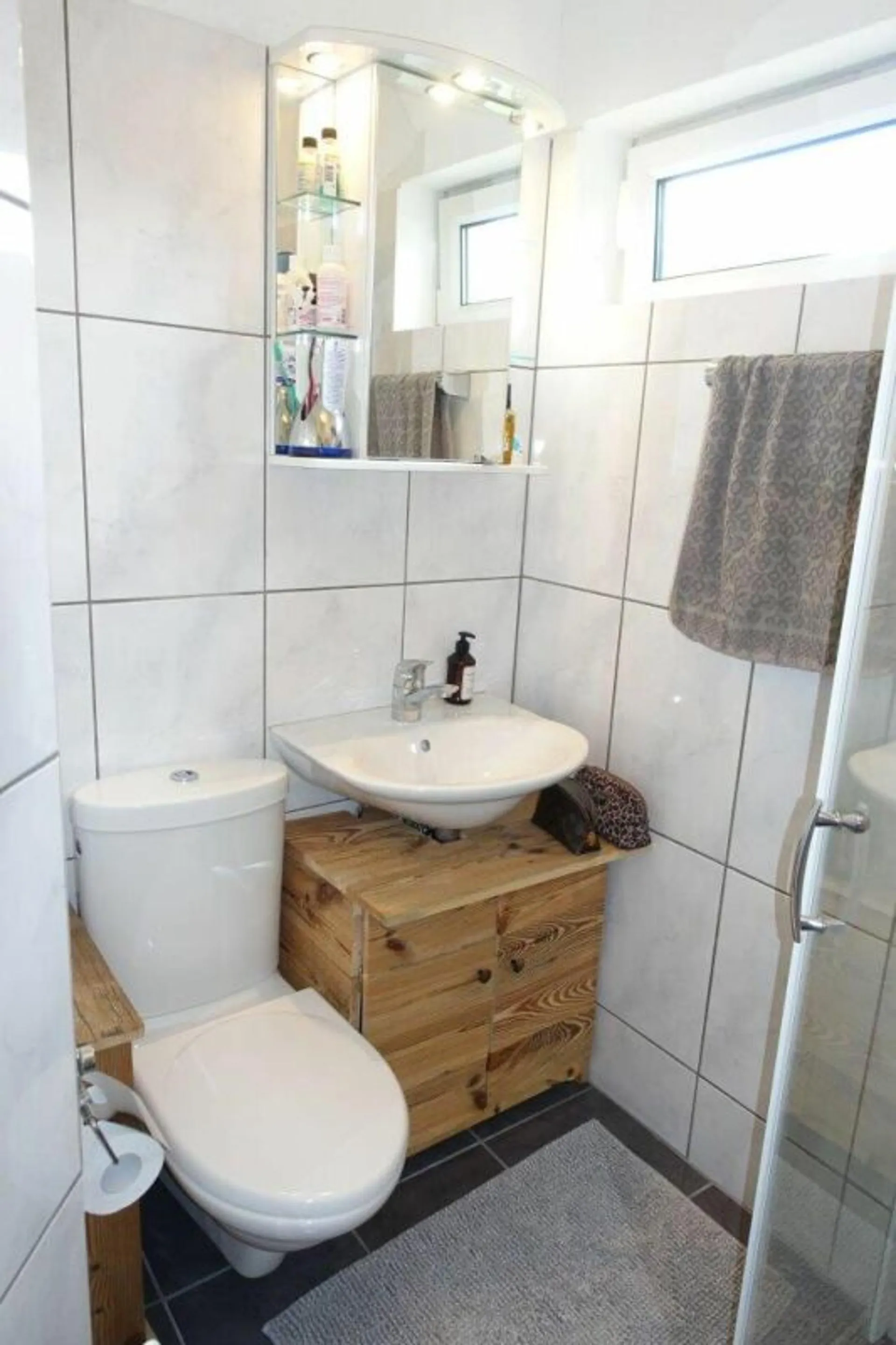 Bild 7
