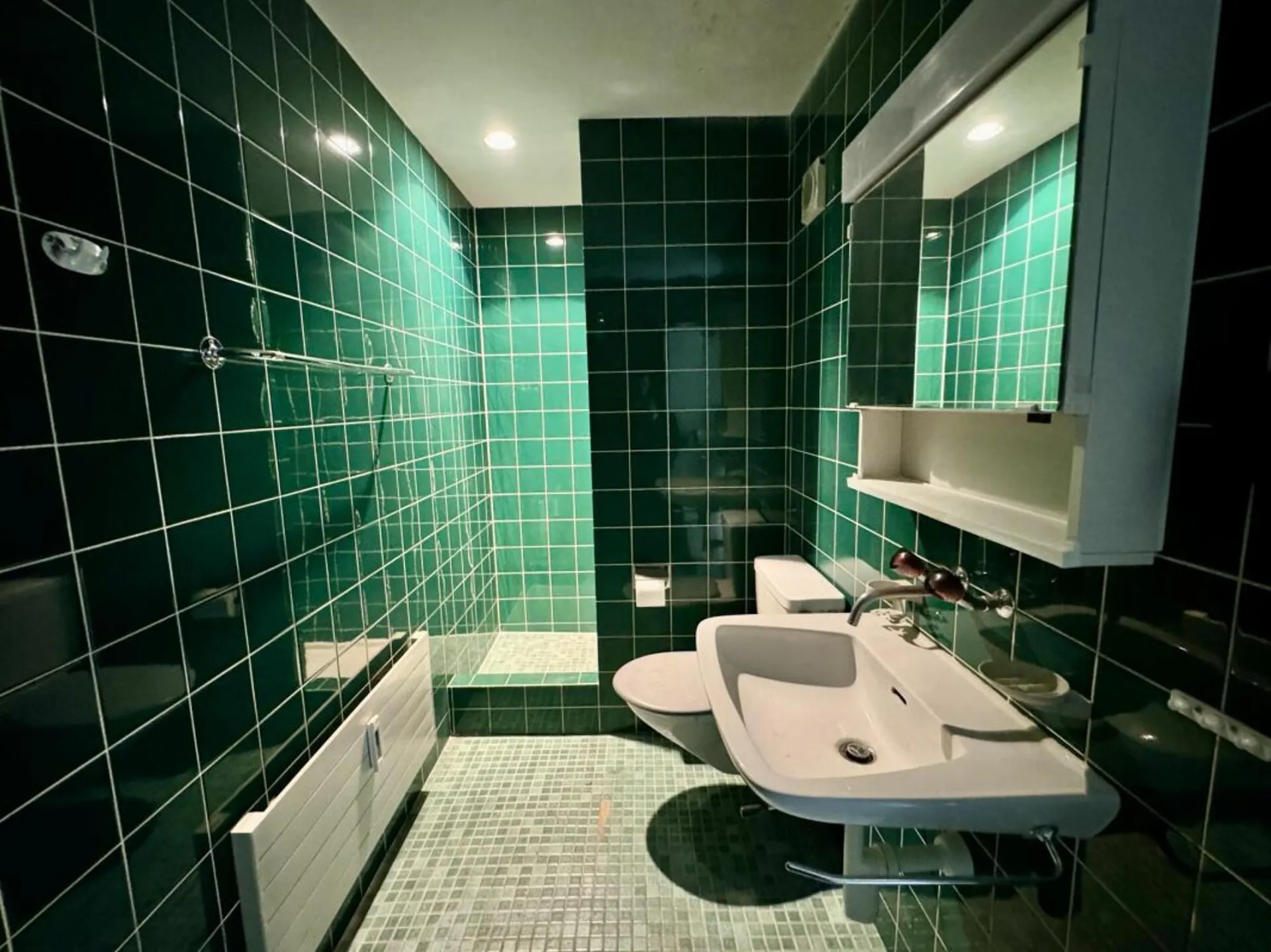 Image 8