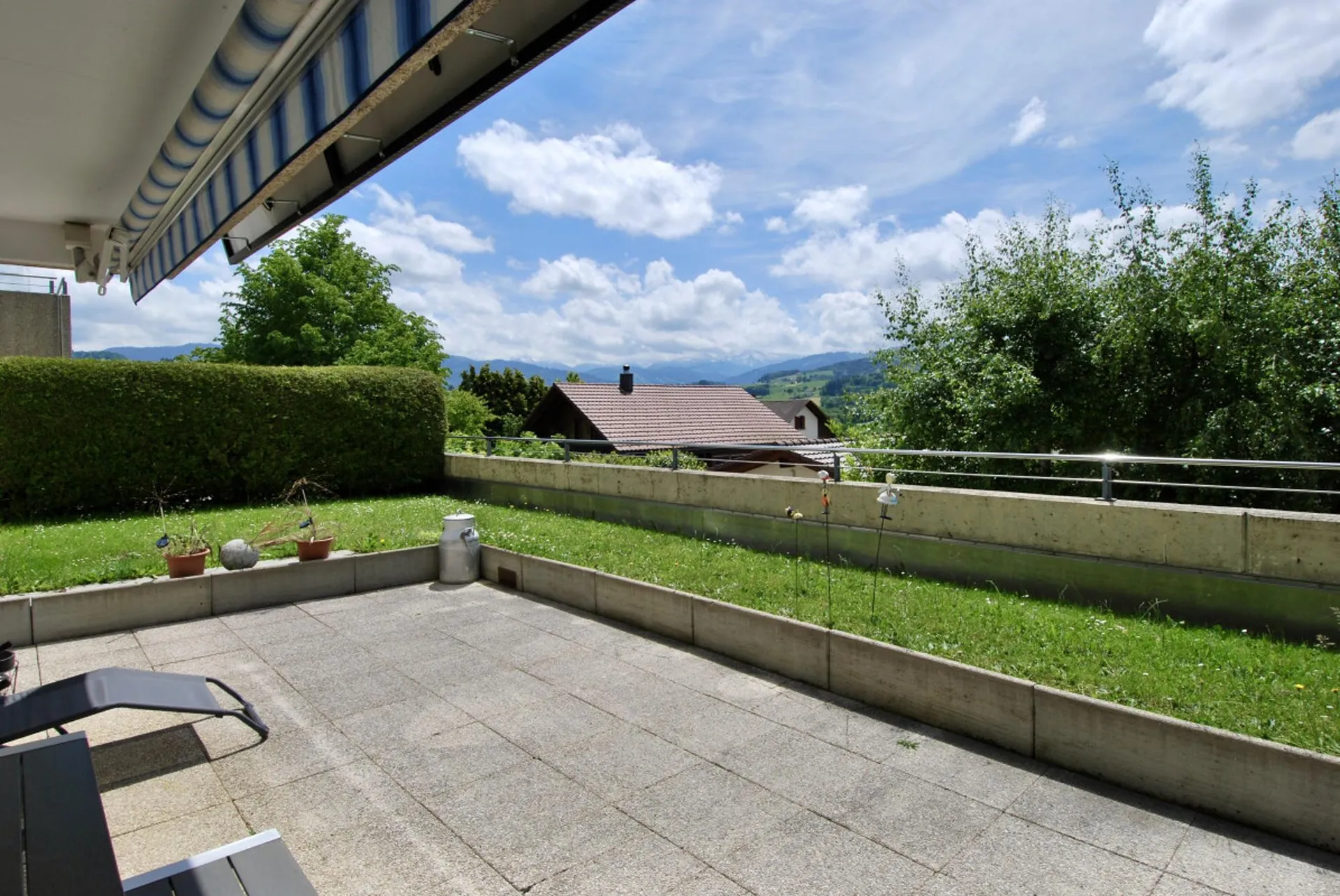Bild 17