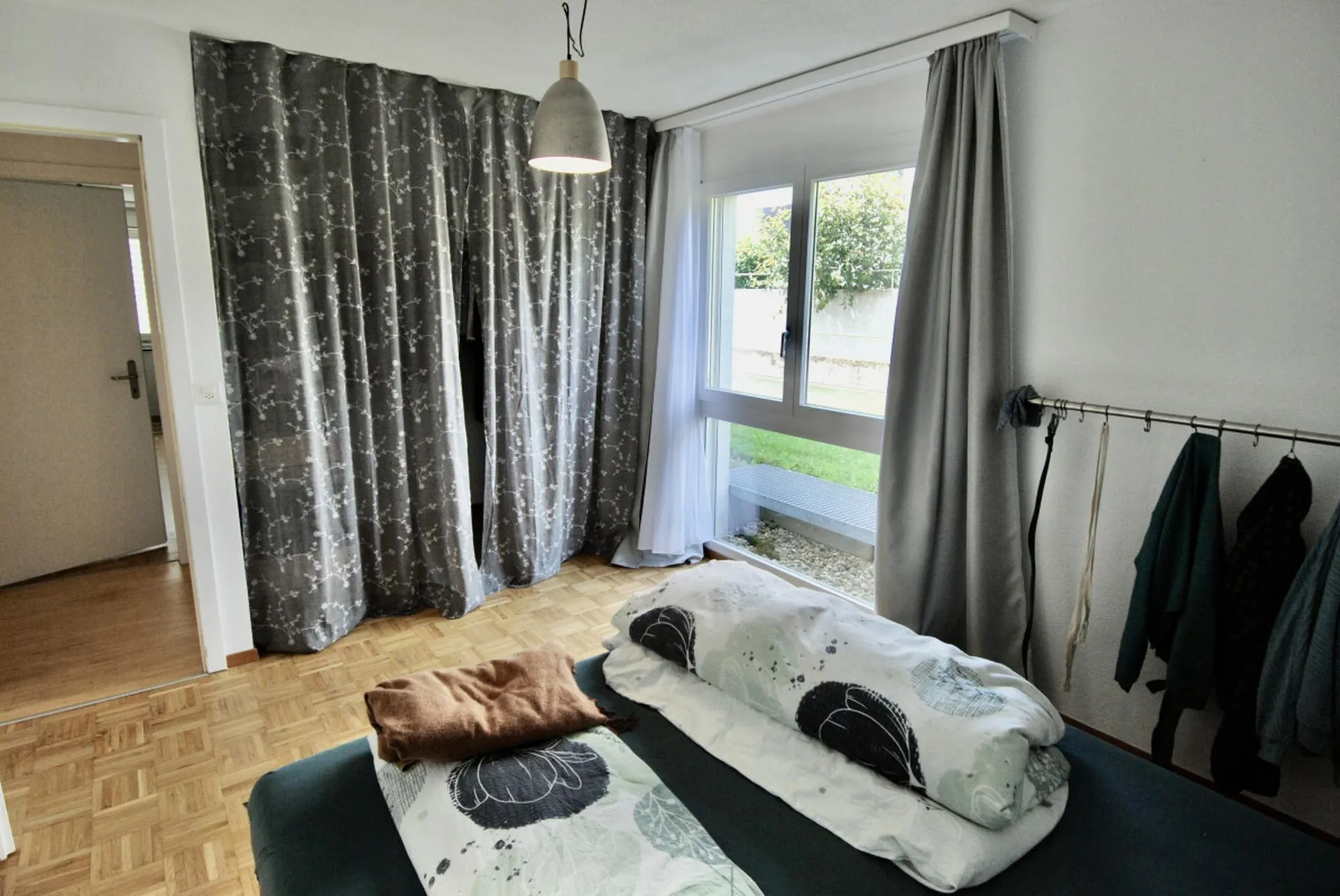 Bild 13
