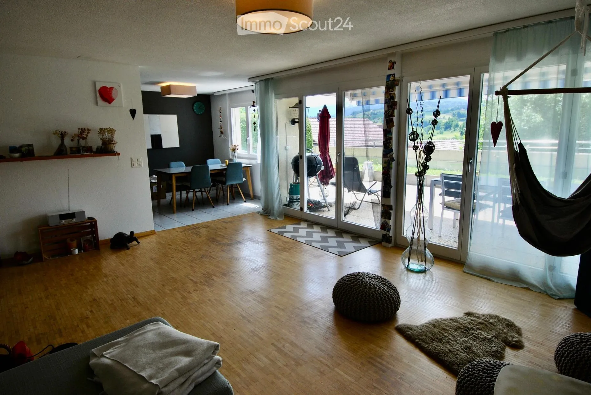 Bild 8
