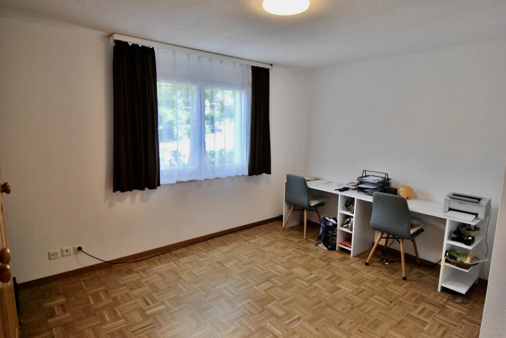 Bild 15