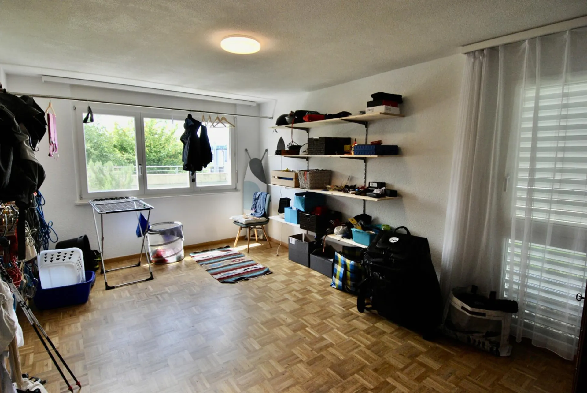 Bild 14