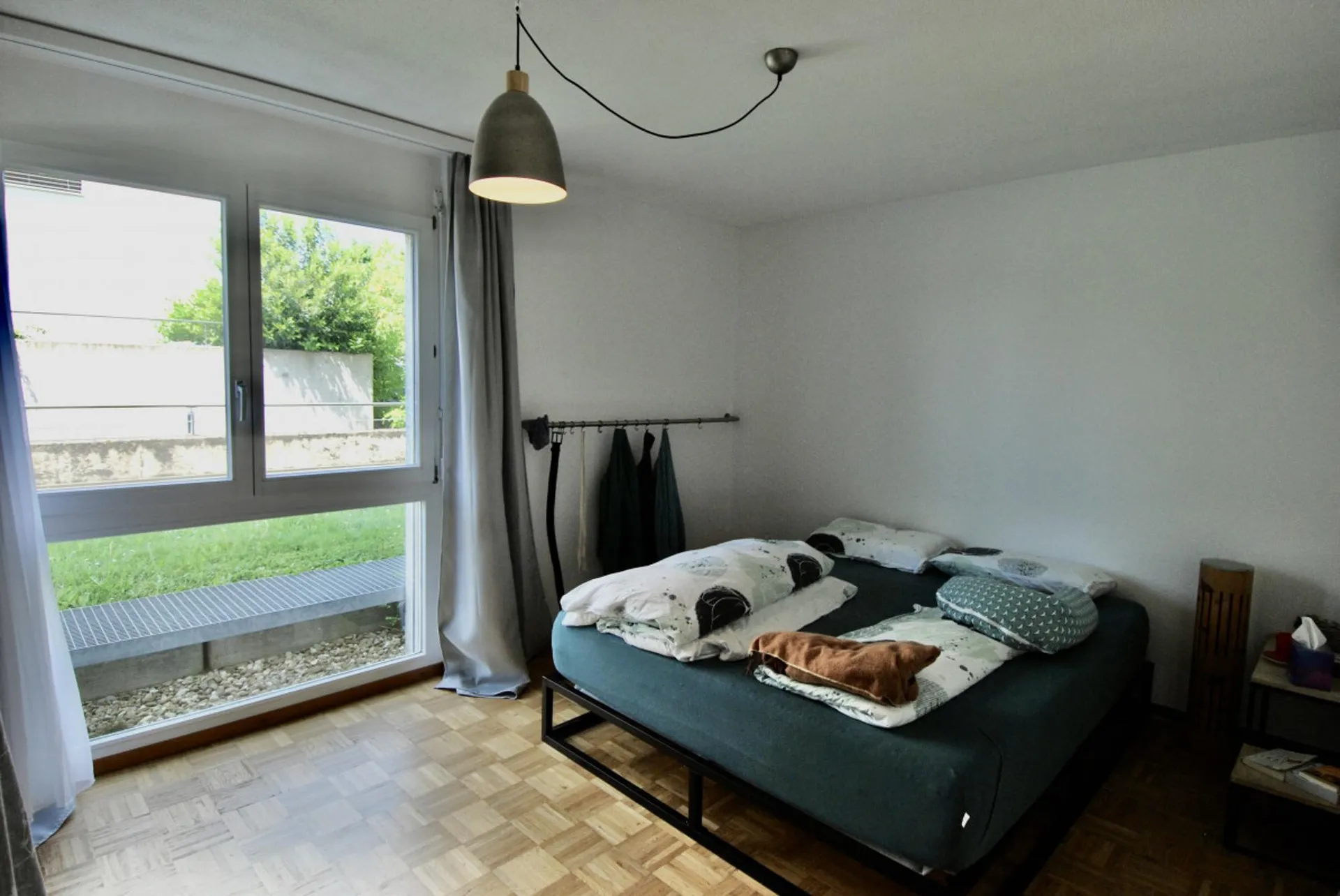 Bild 12