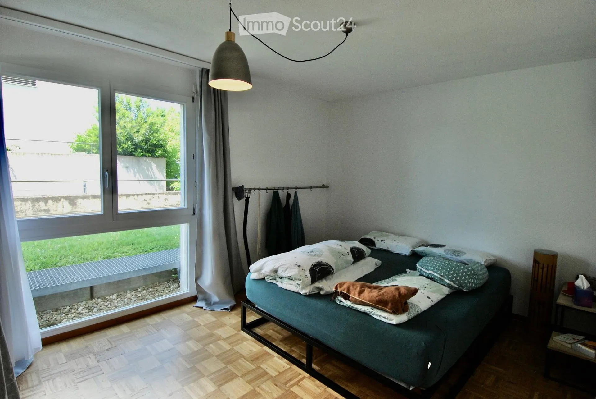 Bild 9