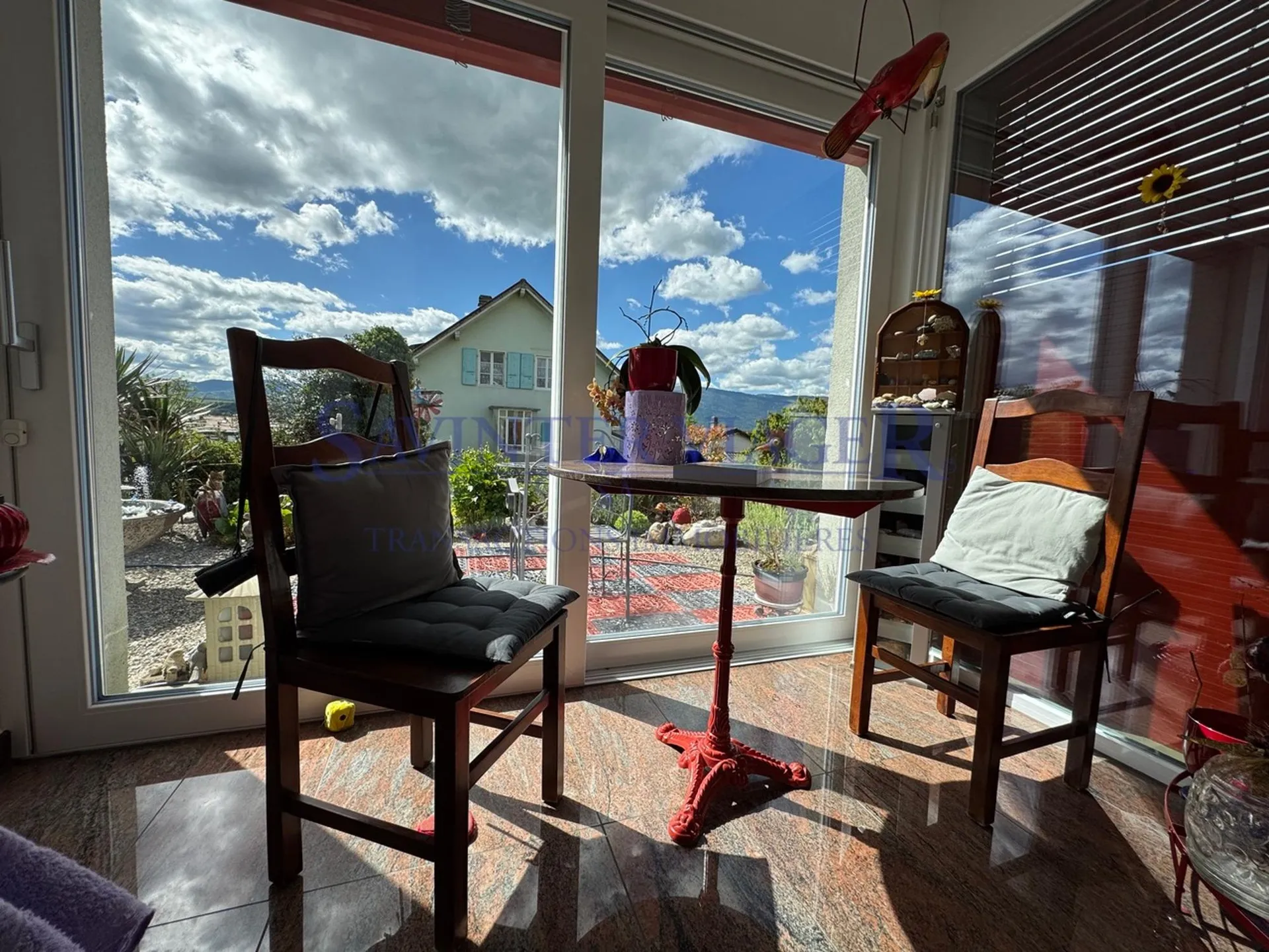 Bild 5