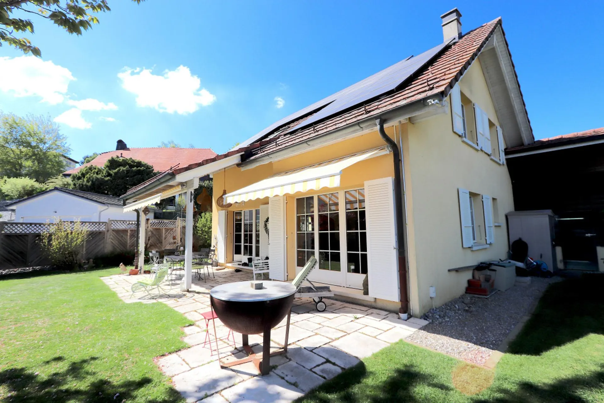 Bild 5