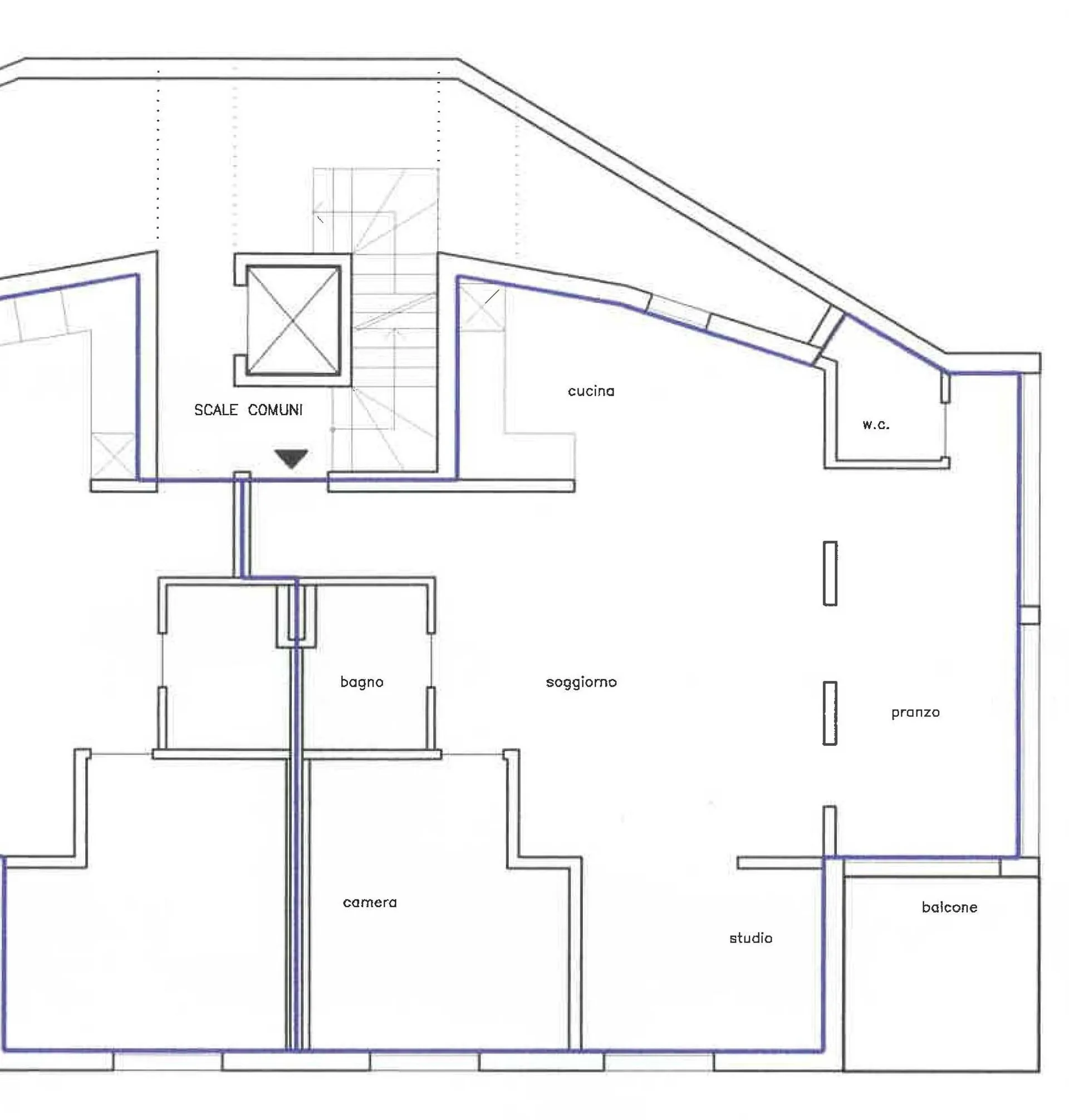 Bild 12