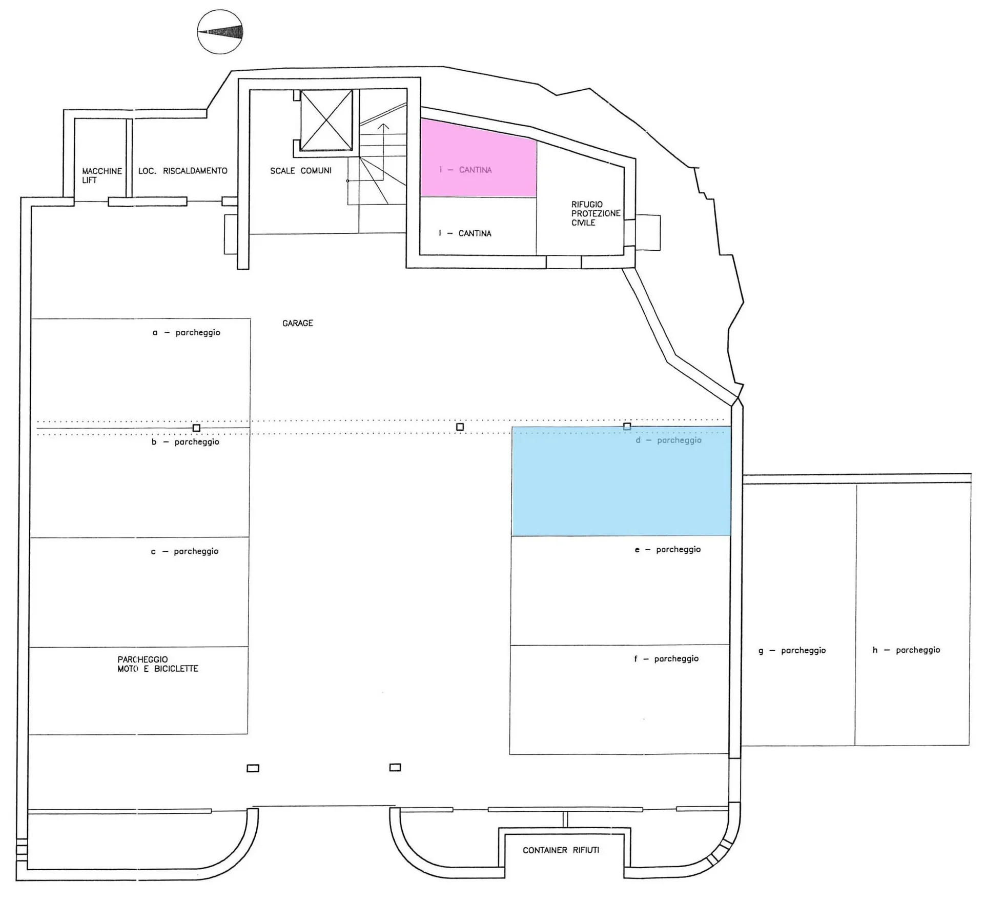 Bild 13