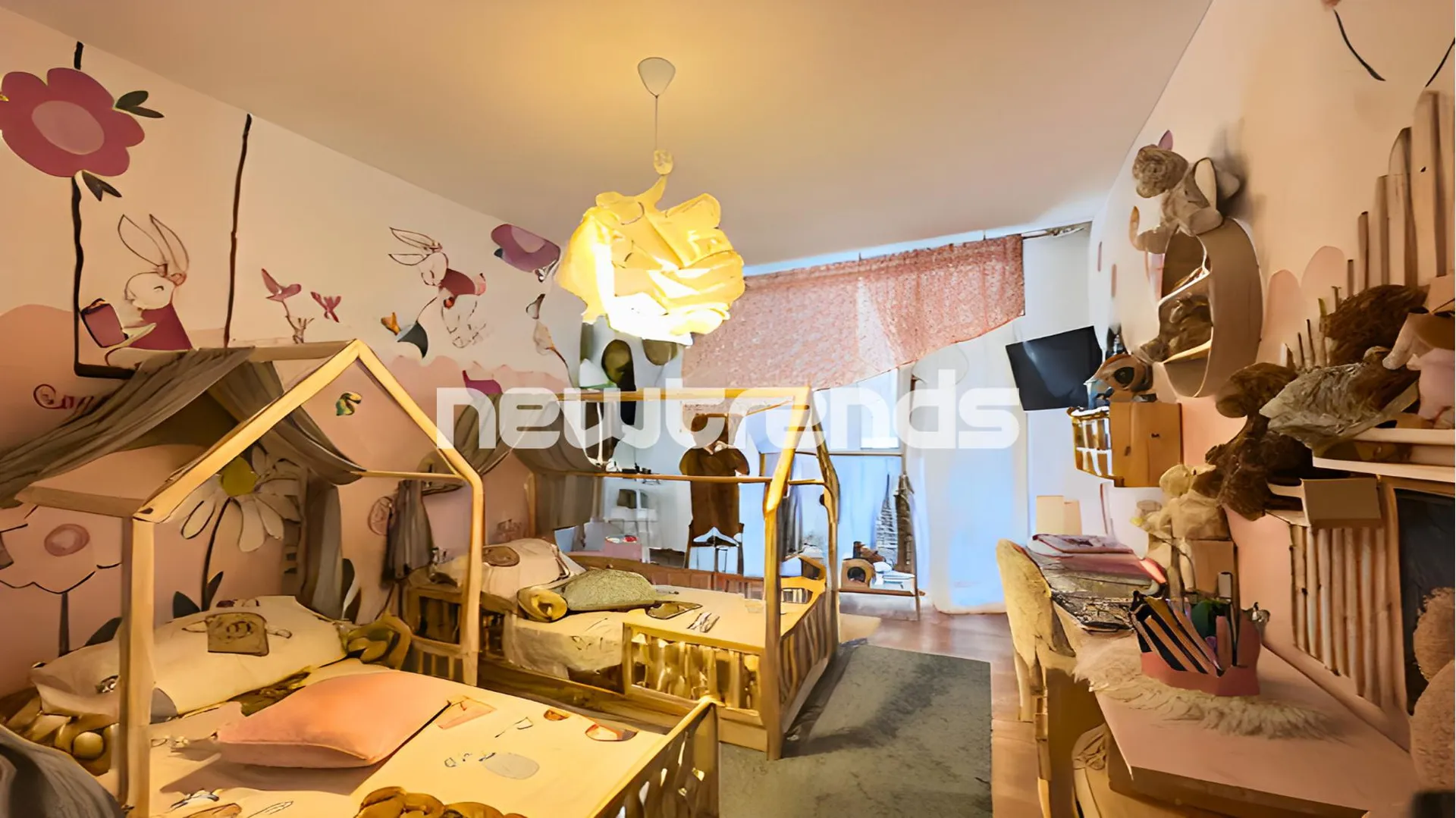 Bild 11
