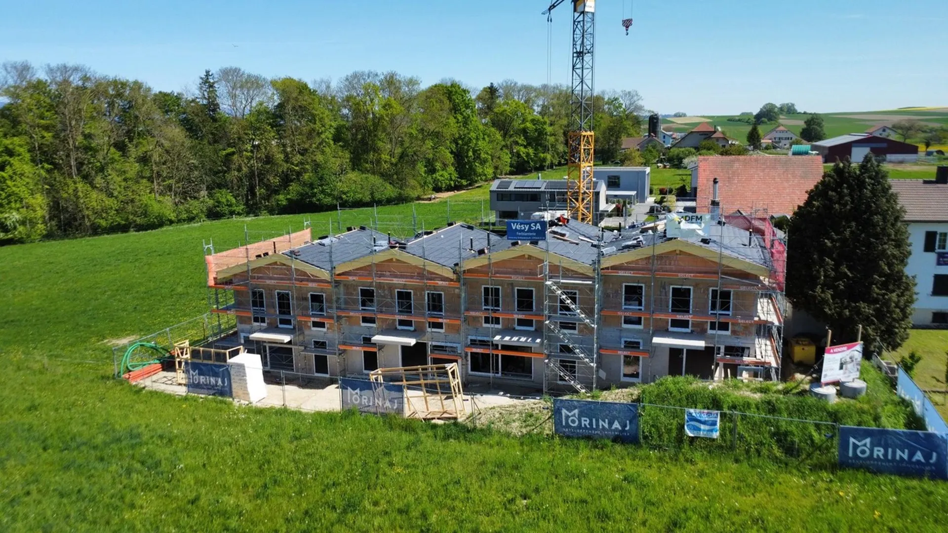 Immagine 4