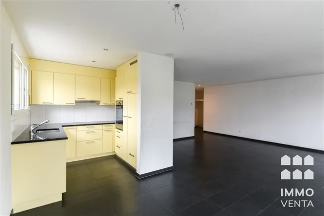 PREIS GESENKT* 4½ Zimmerwohnung
