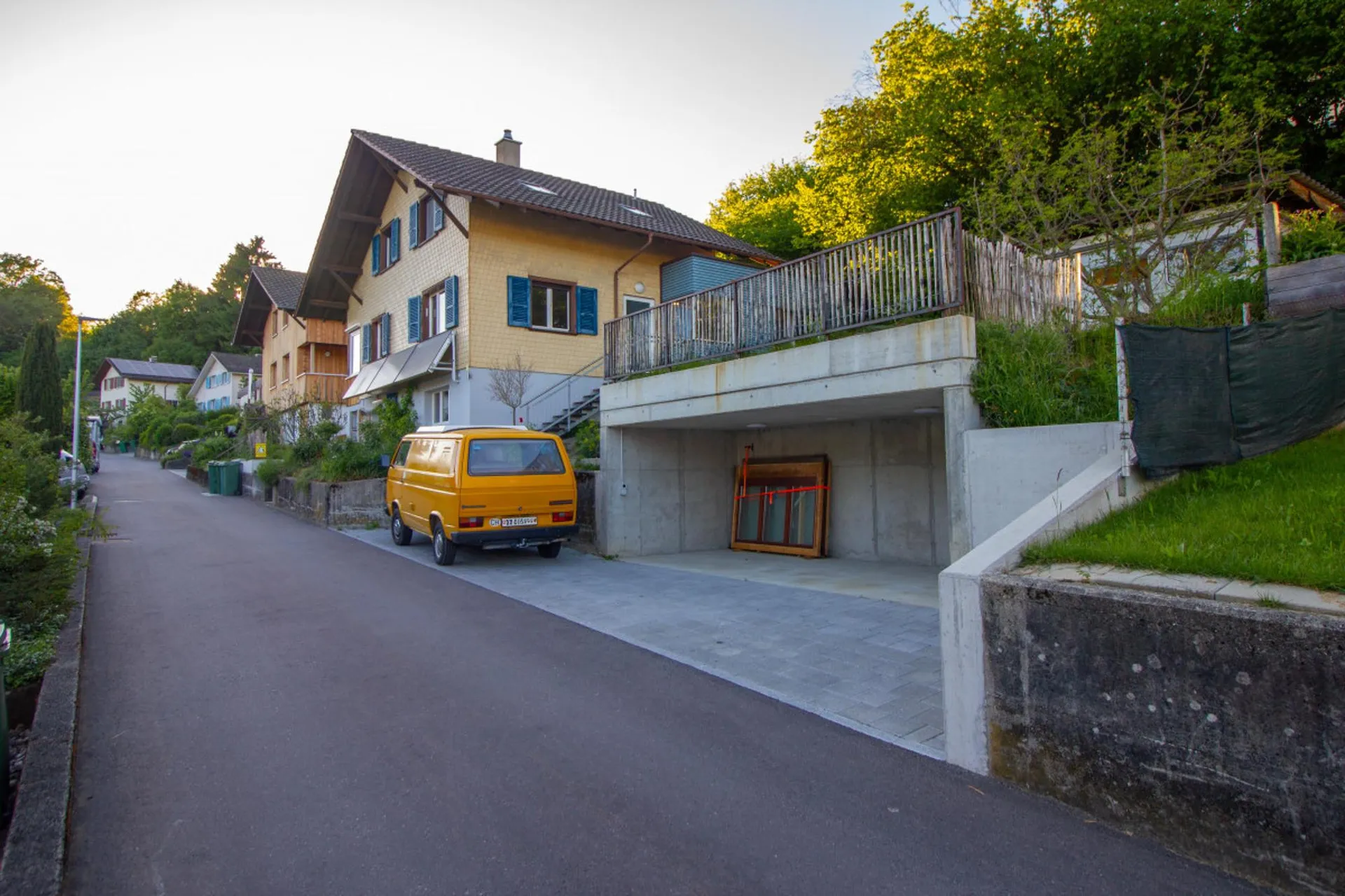 Image 3