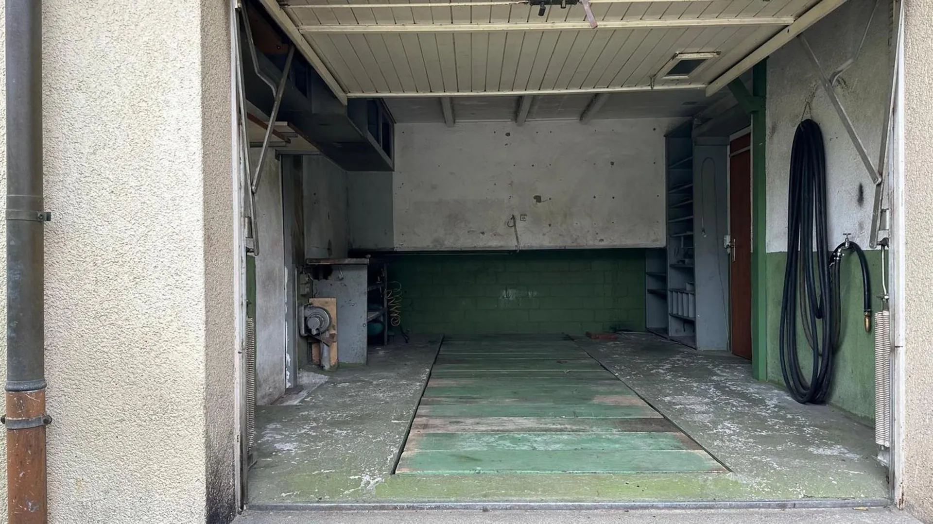 Image 45