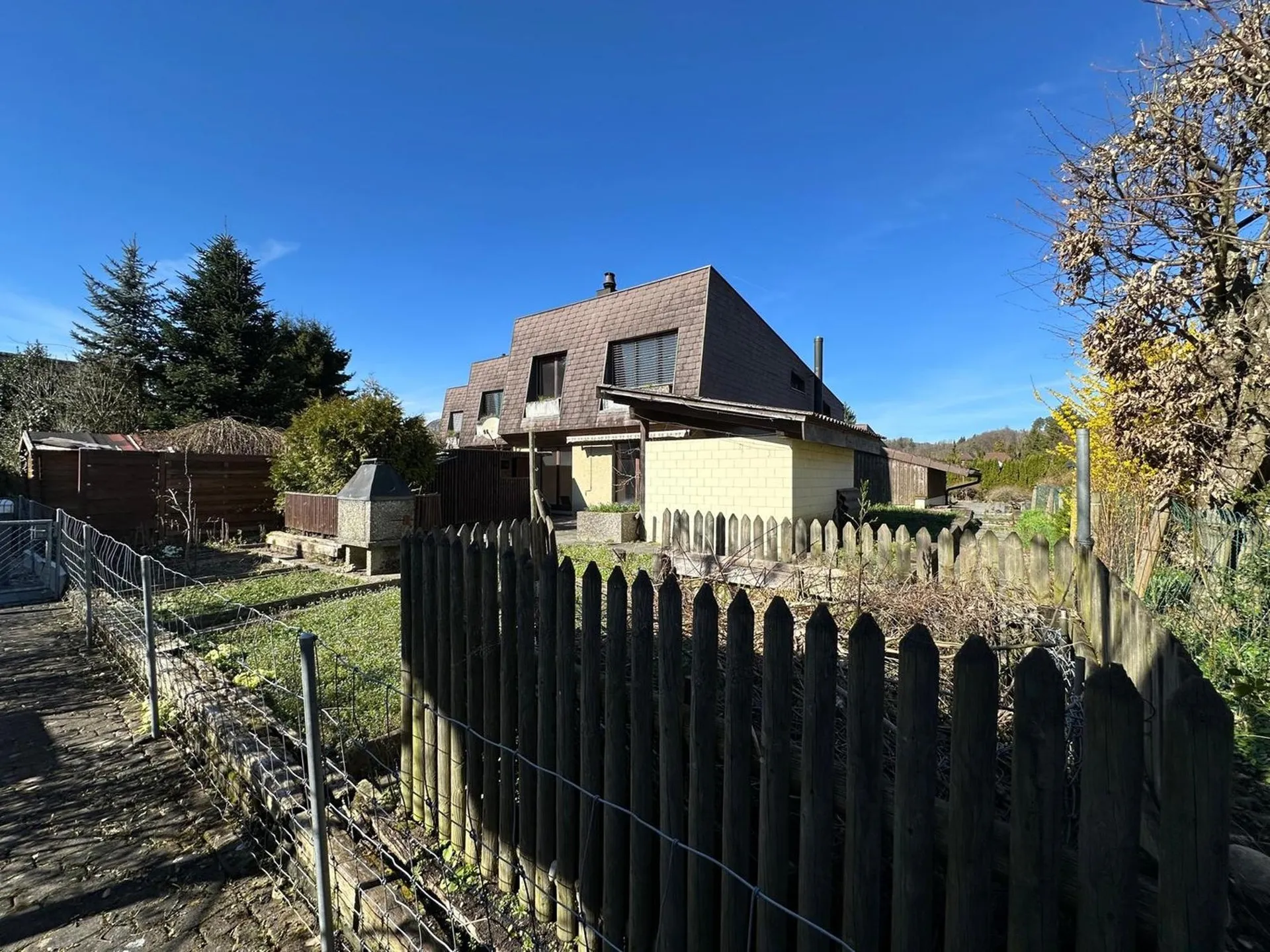 Image 36