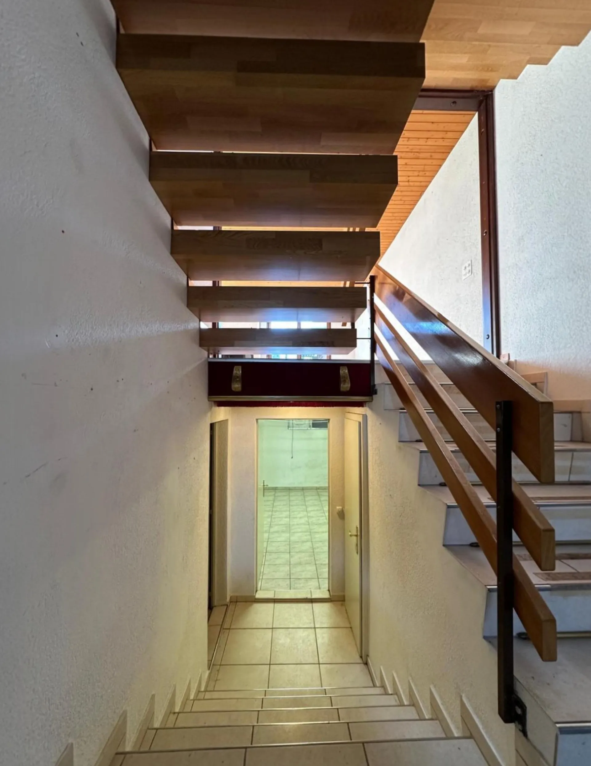 Image 6