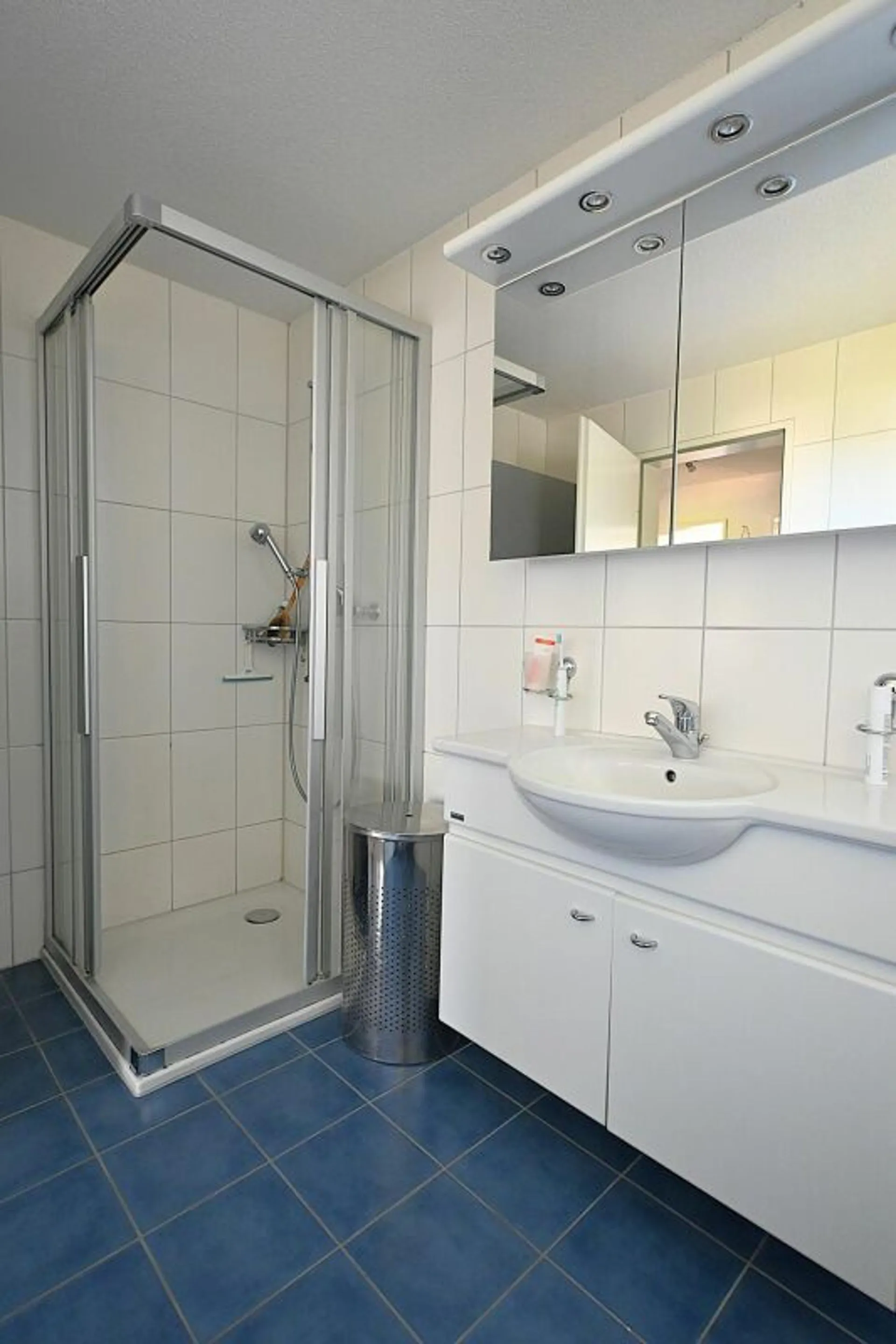 Bild 8