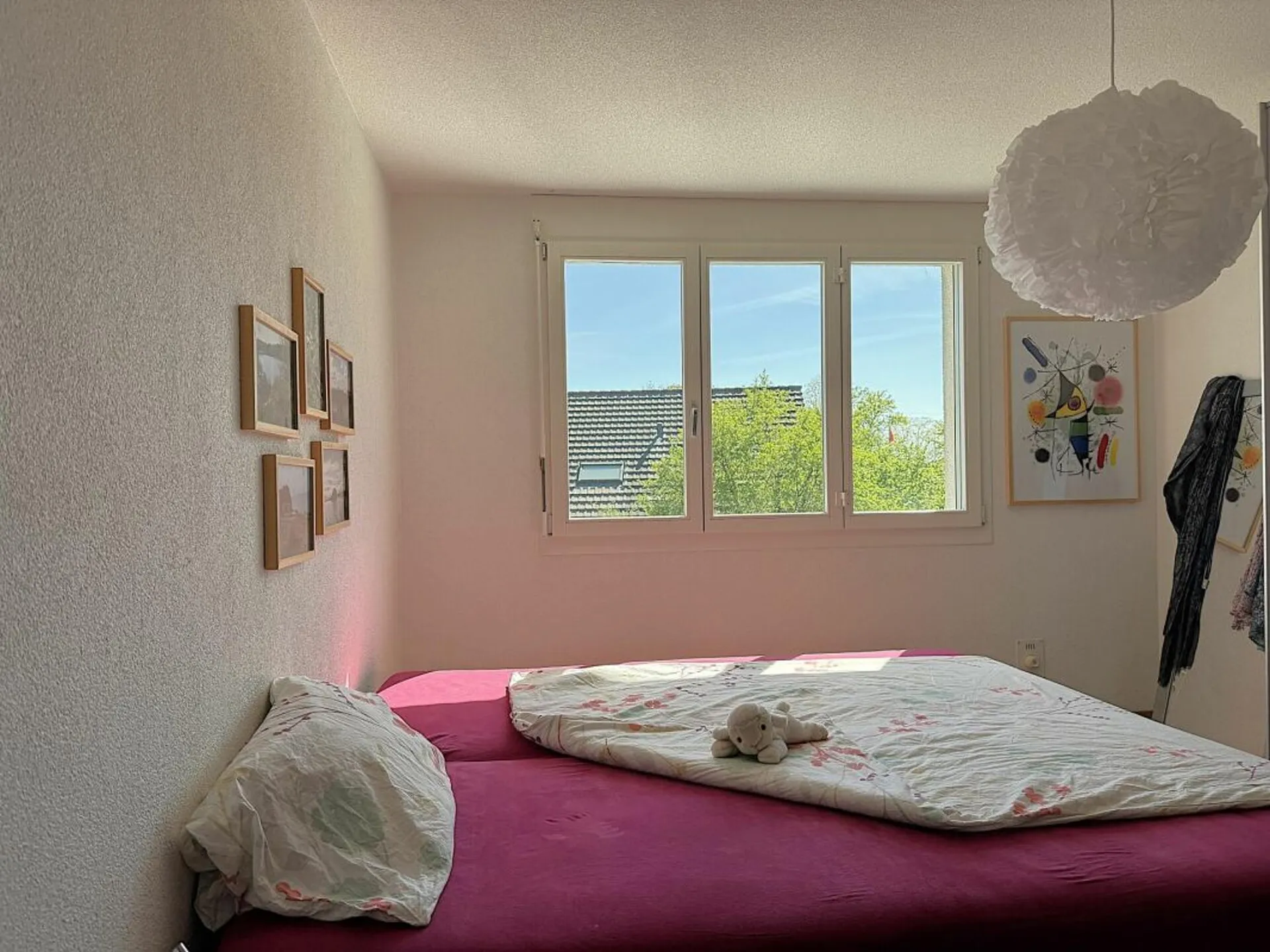 Bild 10