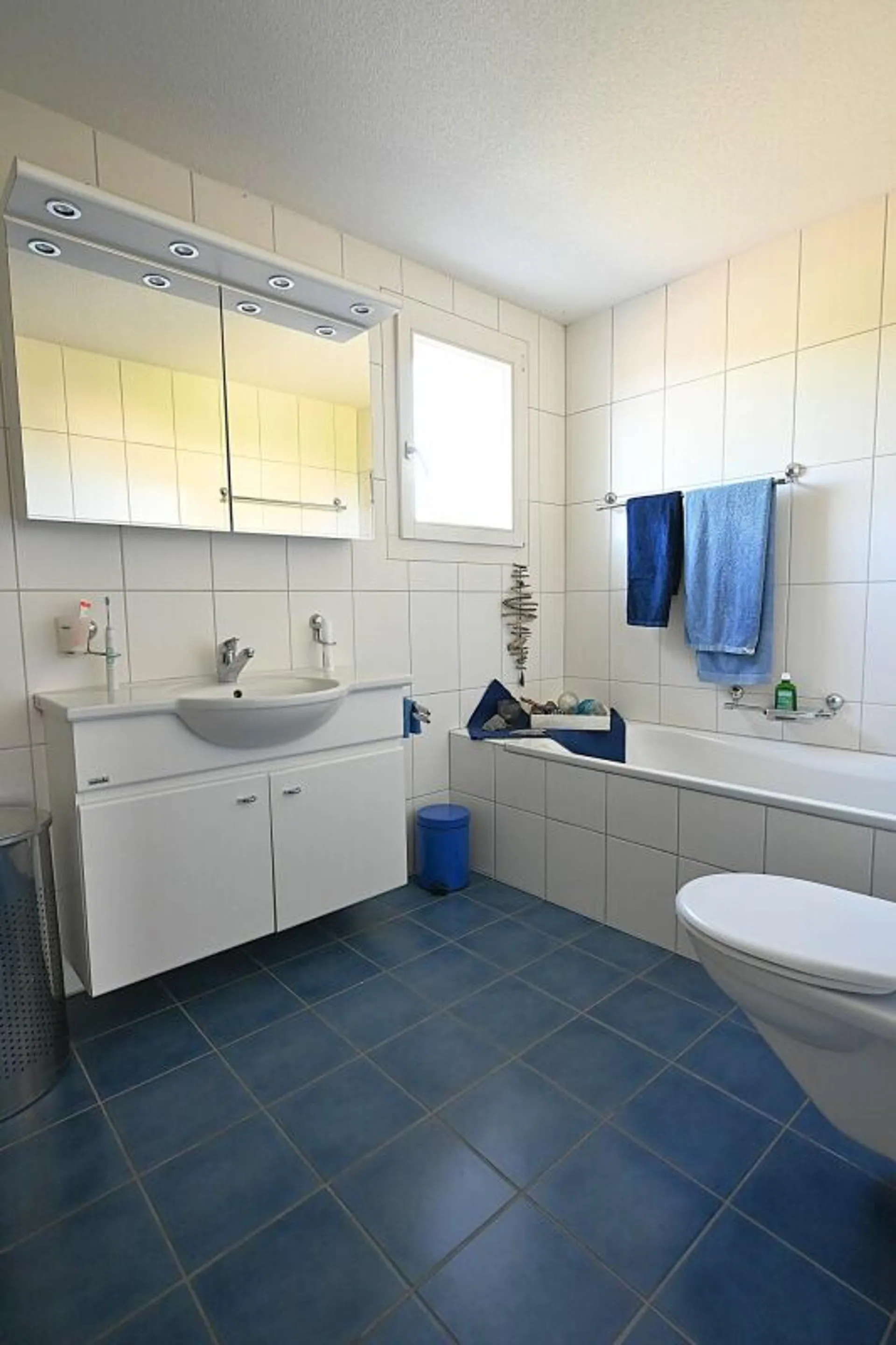 Bild 9