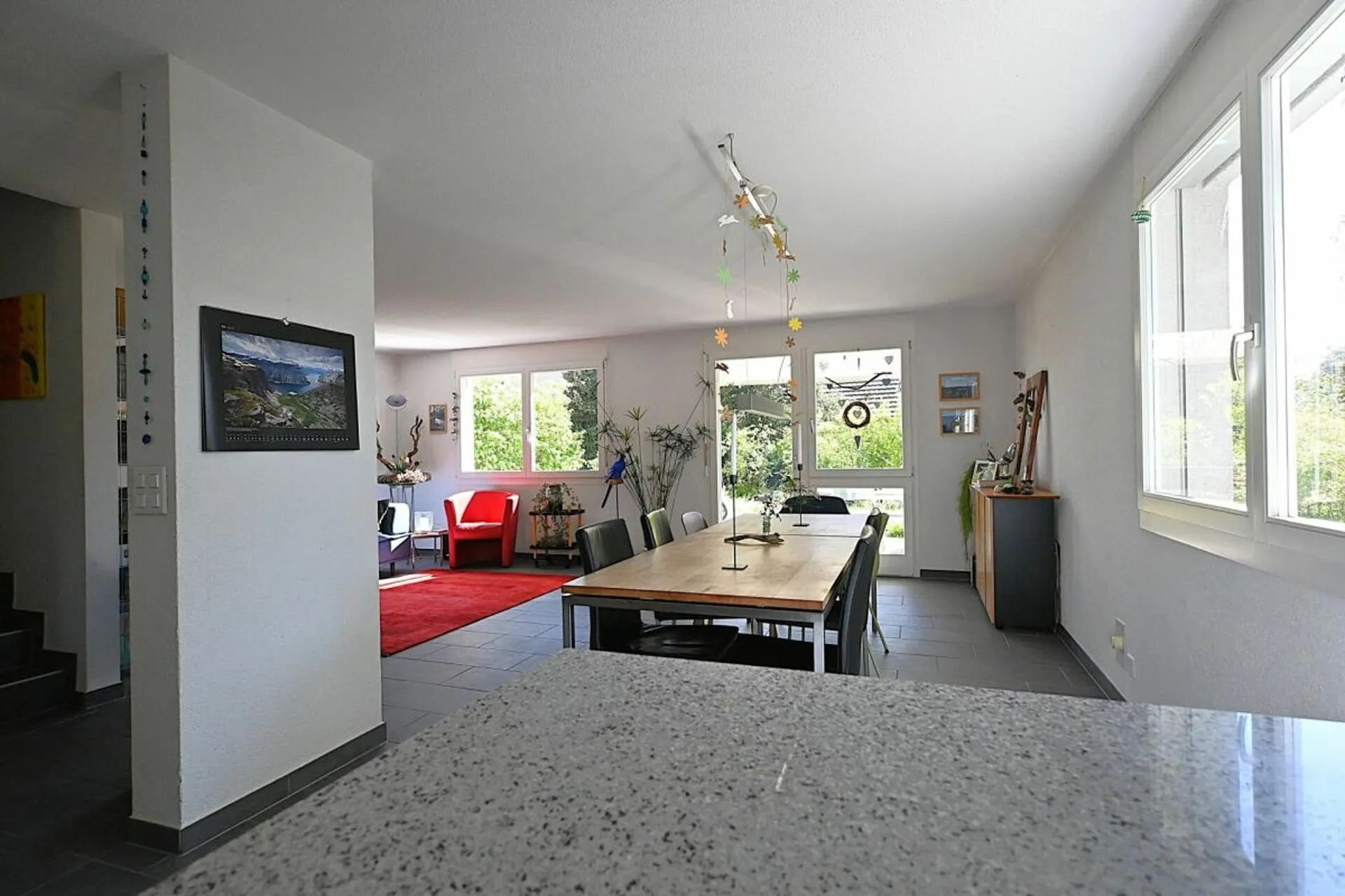 Bild 6